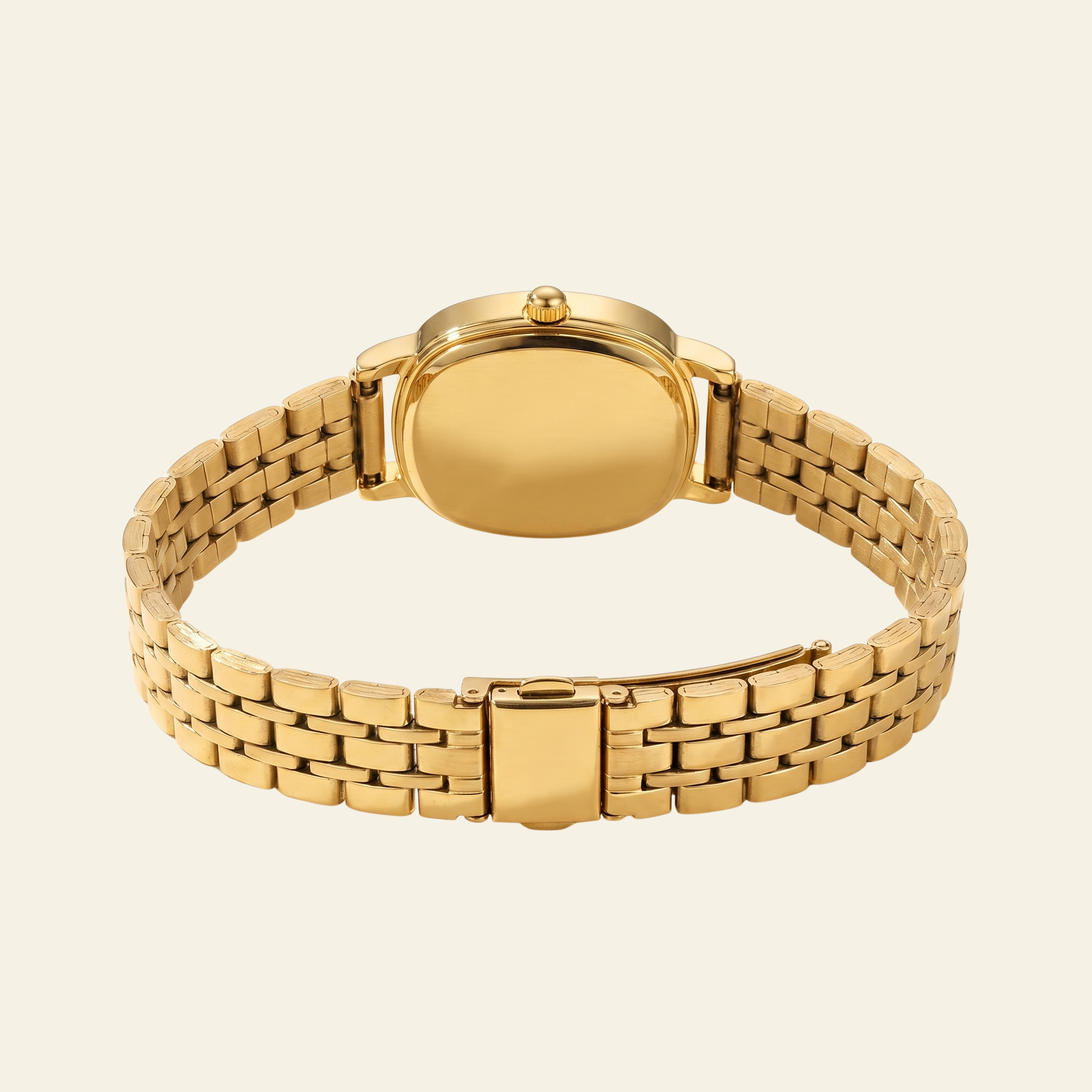 Reloj St-Germain Oro