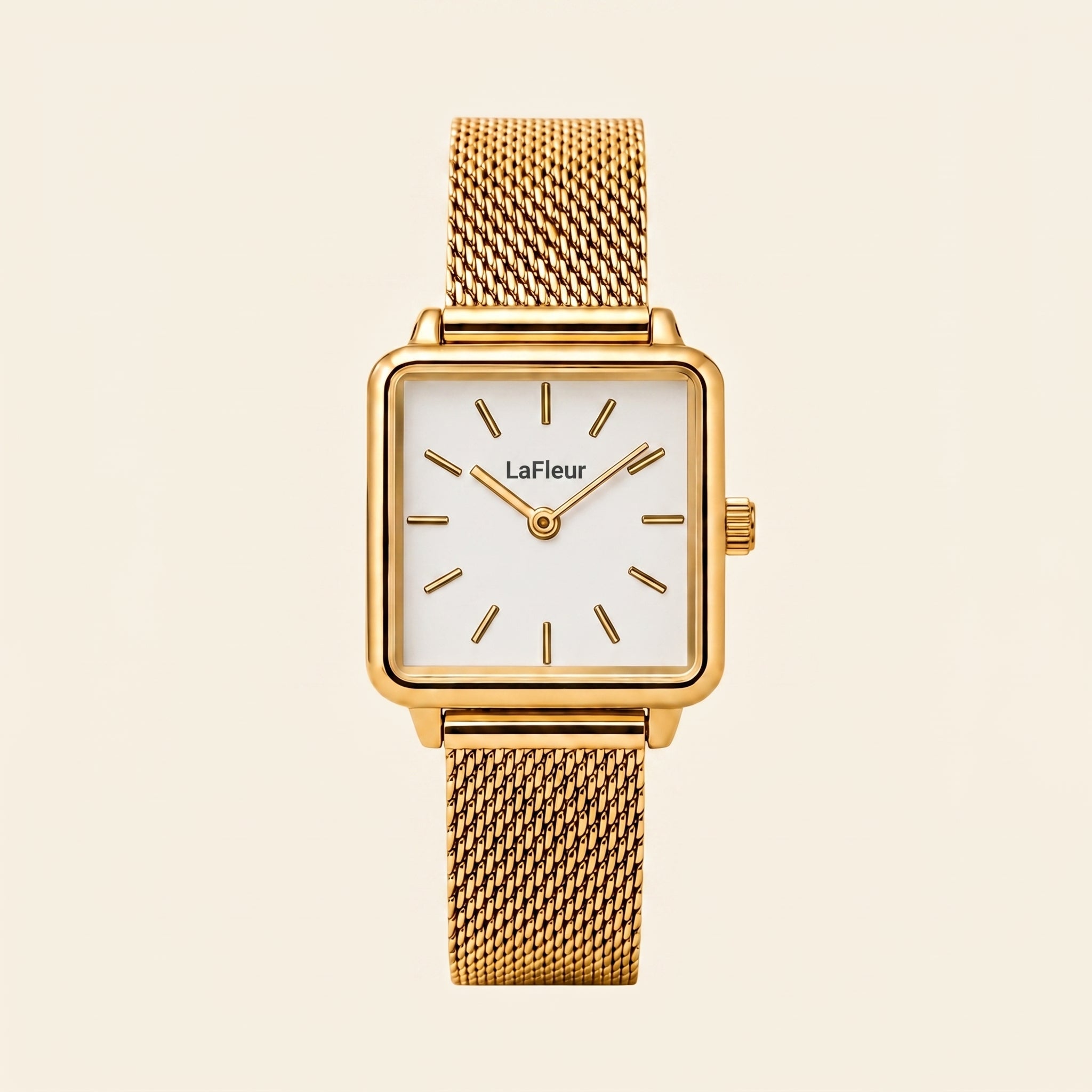 Reloj Trocadéro Claro de Luna