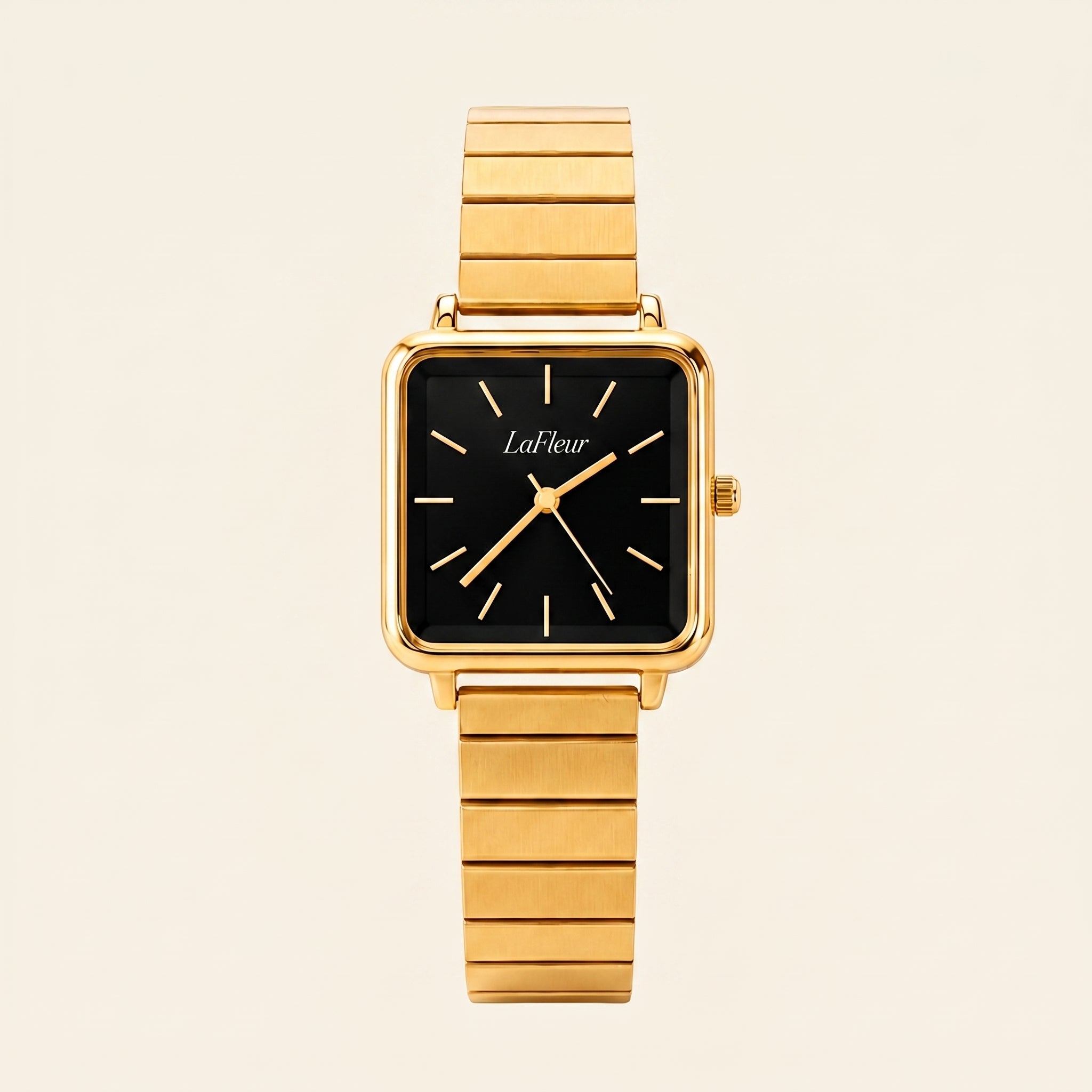 Reloj Le Marais Eclipse