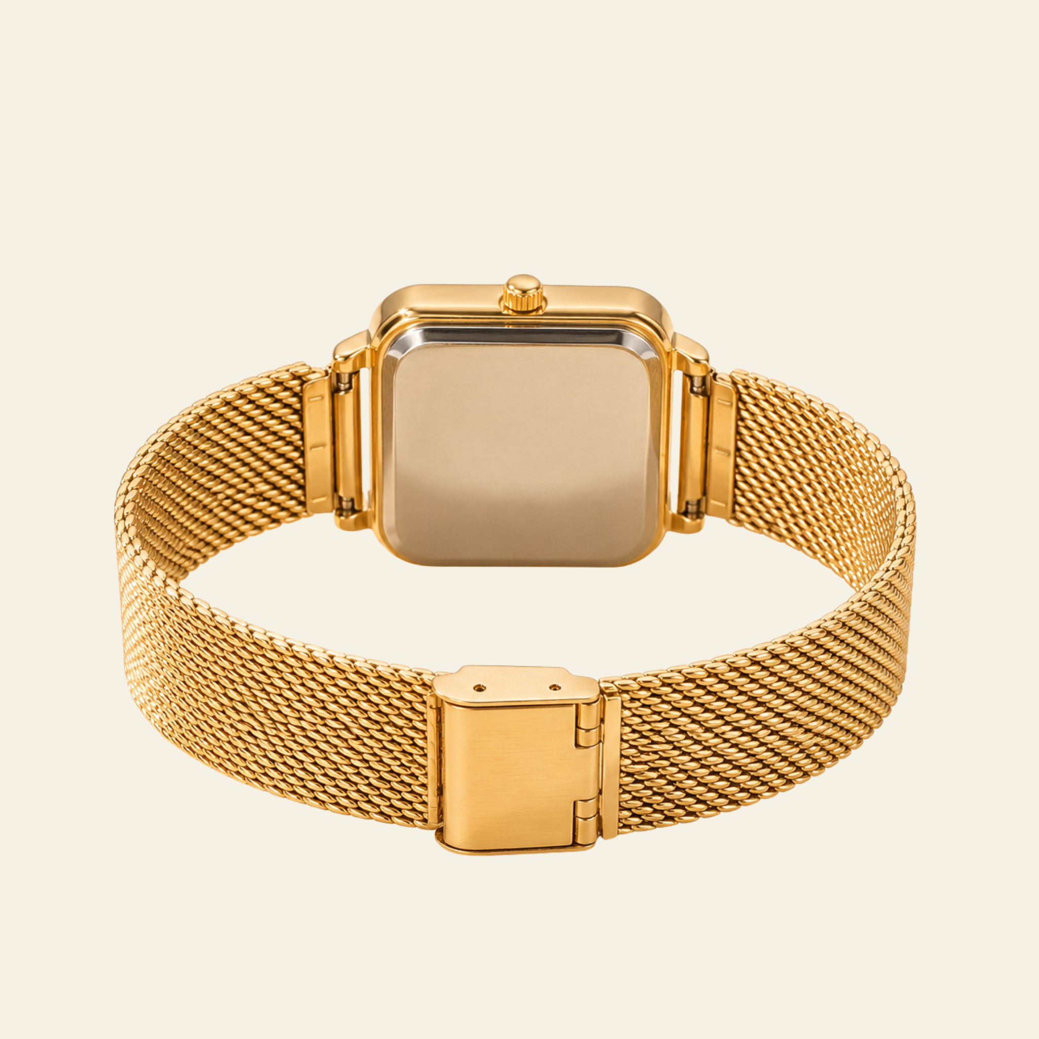 Reloj Trocadéro Claro de Luna