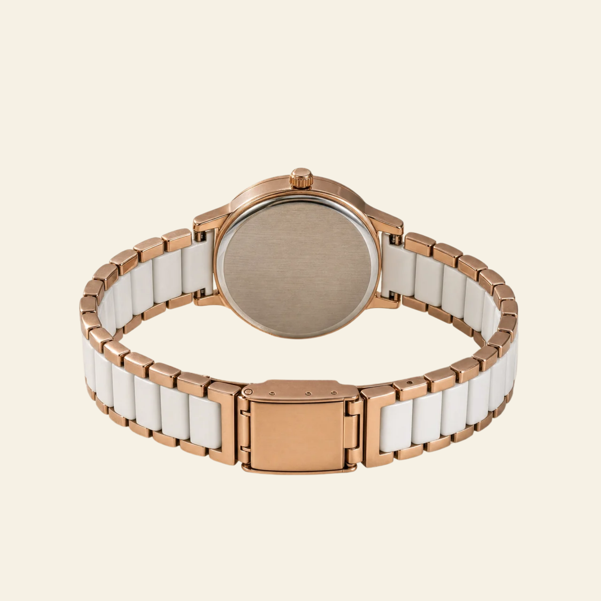 Reloj St-Germain Claro de Luna