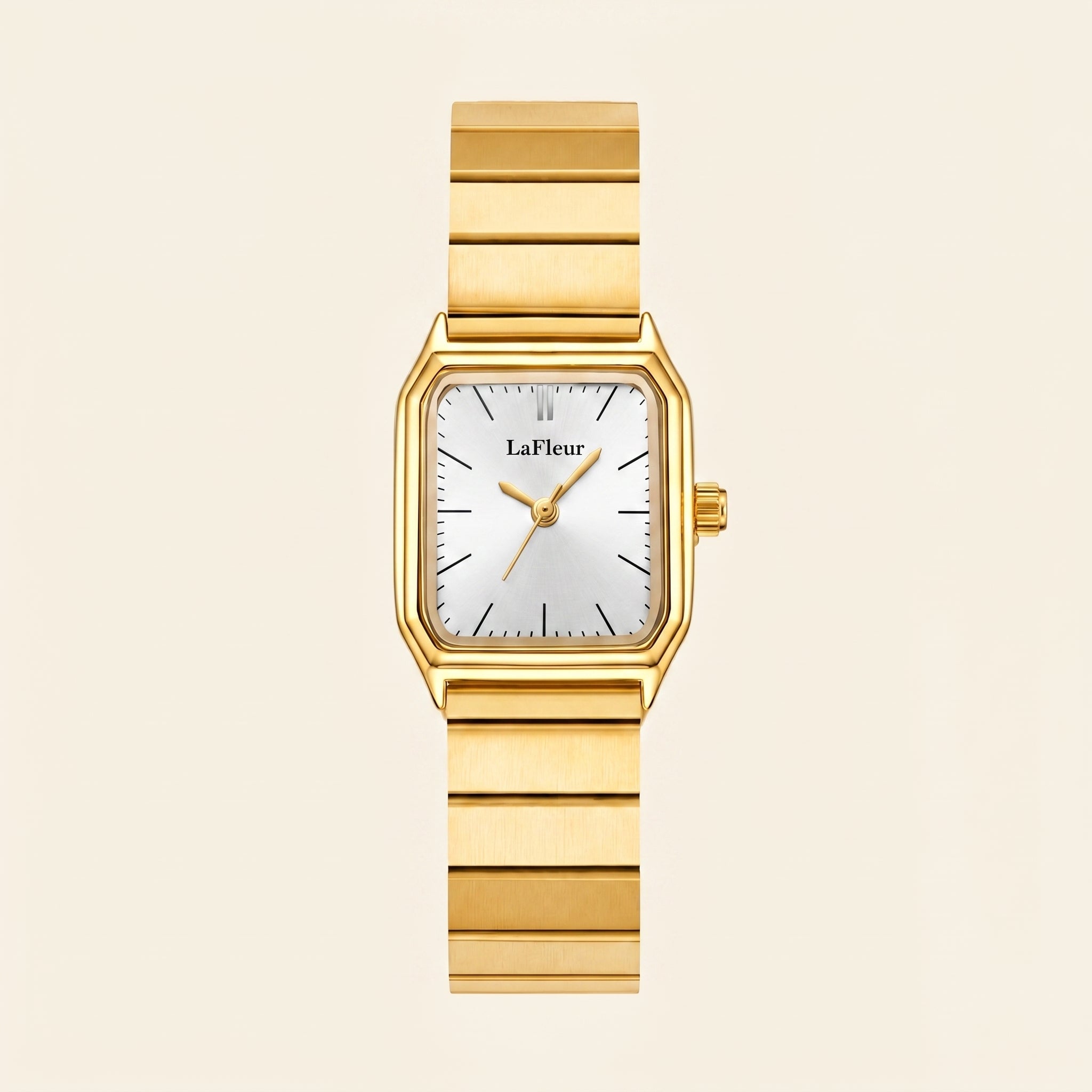 Reloj Trocadéro Salvia