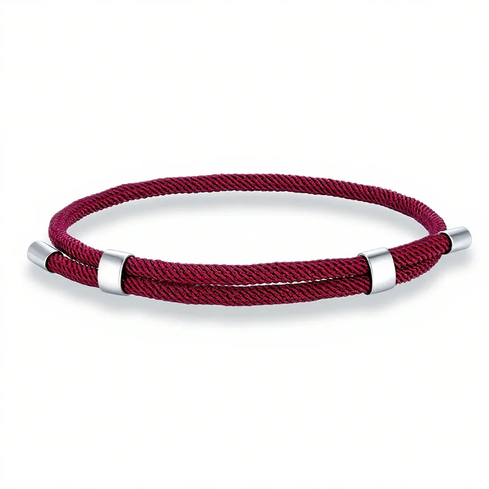 CORD.