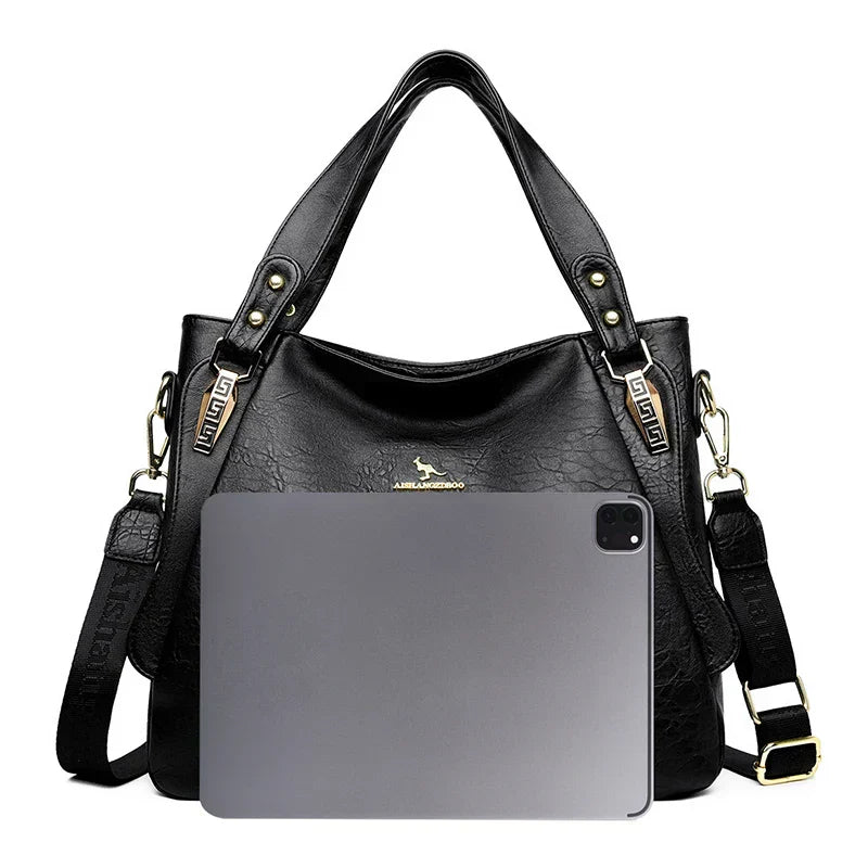 Giselle Bag
