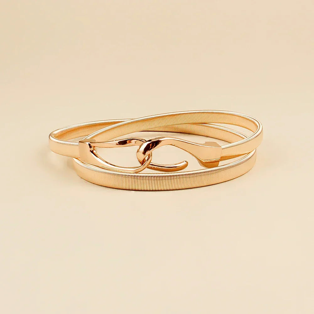 Women's Belt - Chérie