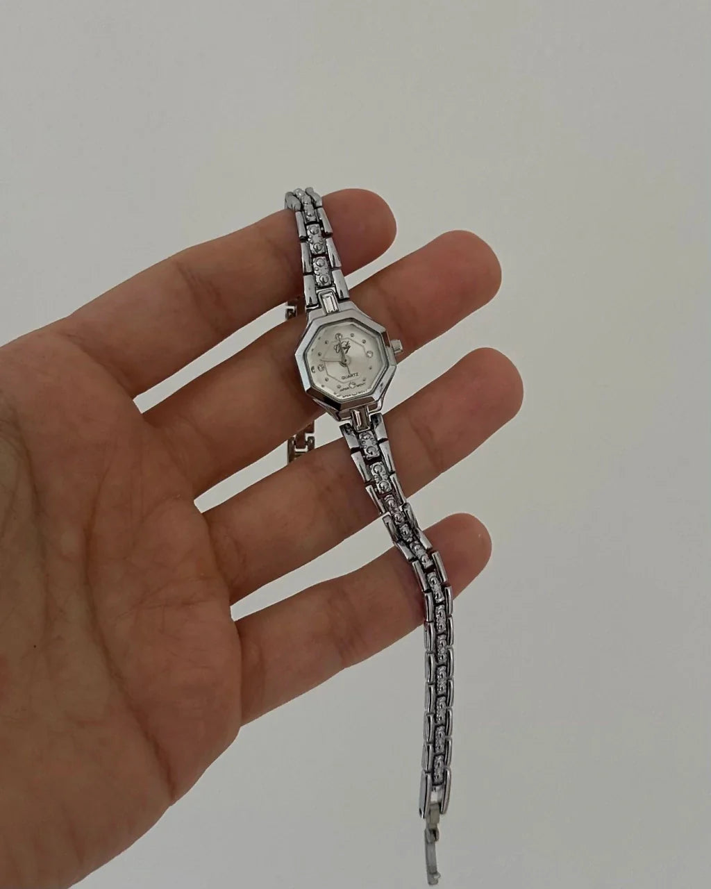 Reloj Losanc