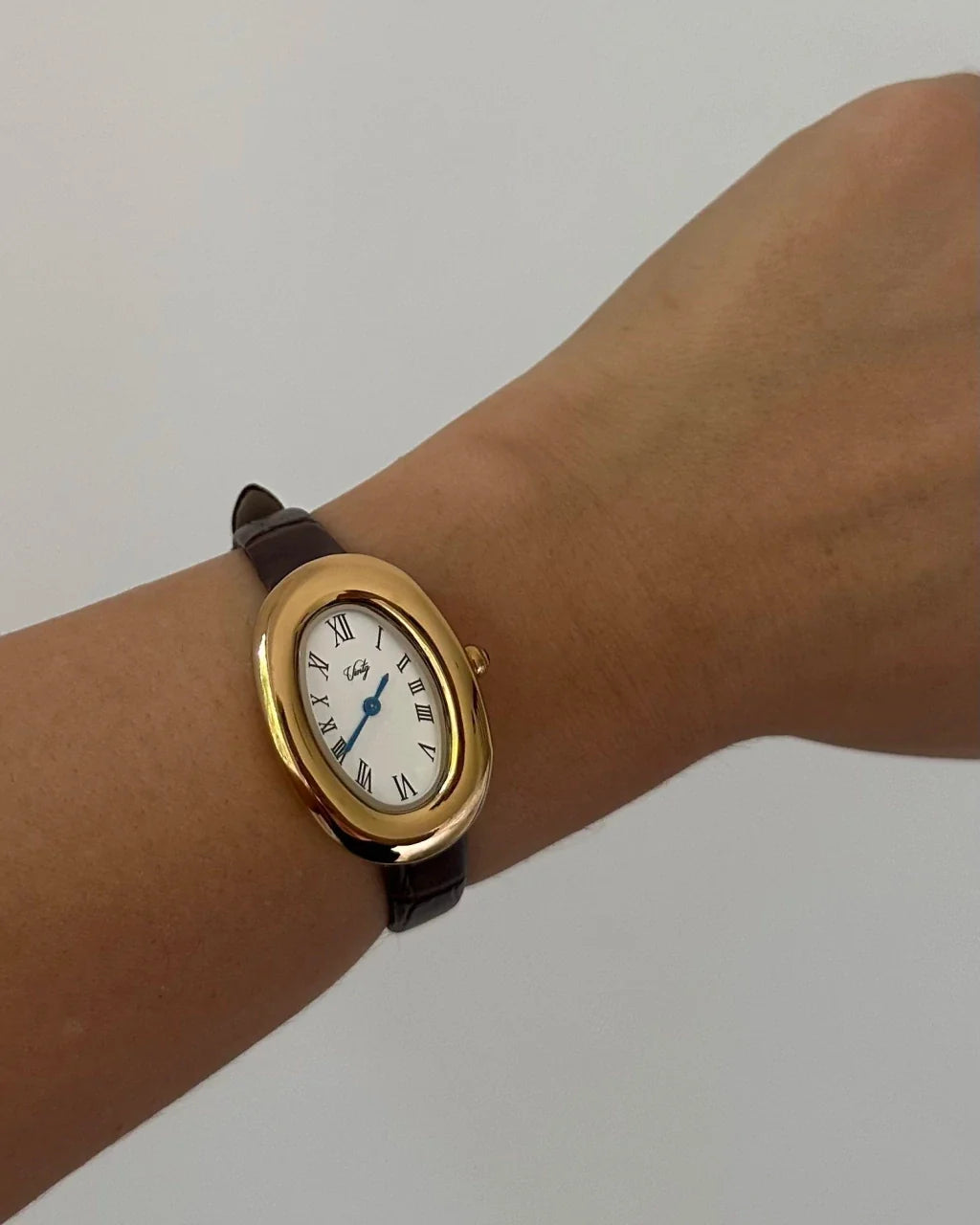 Reloj Prince Croco