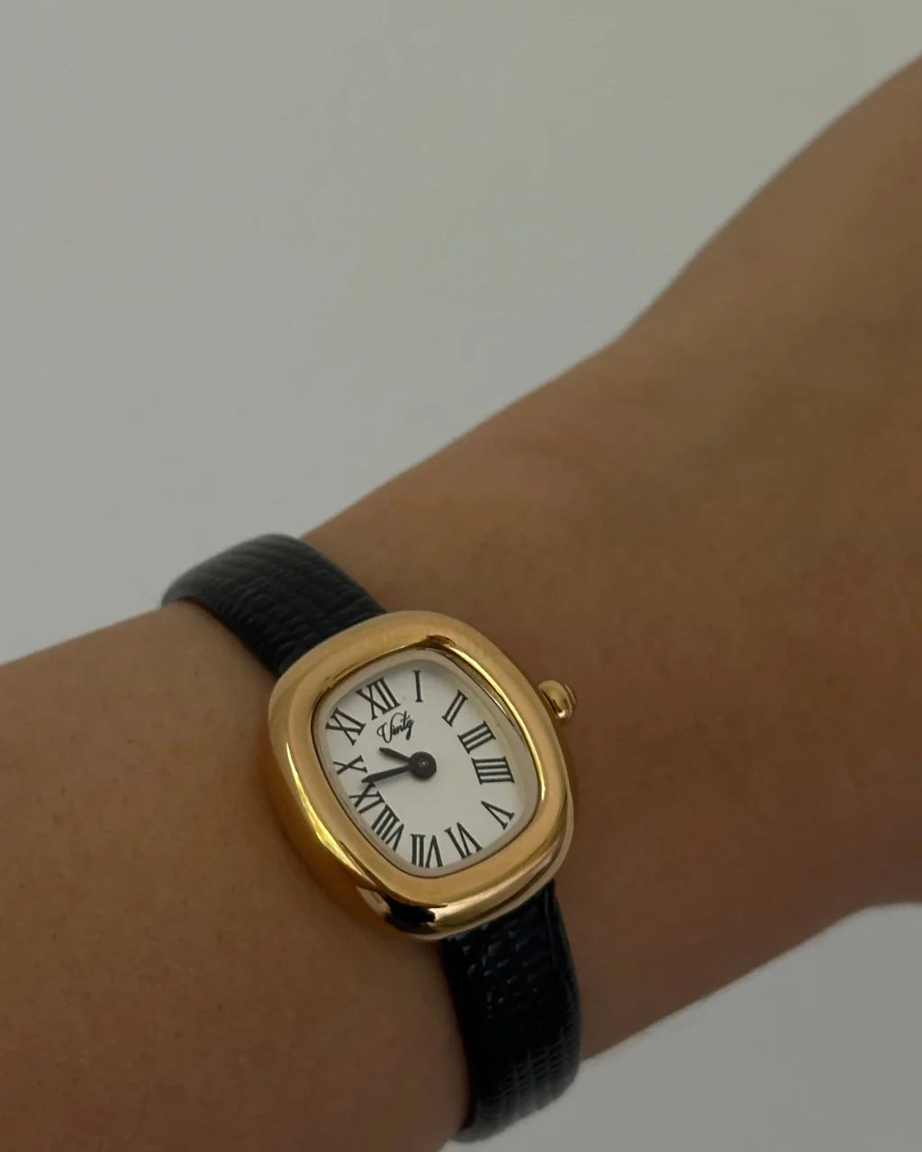 Reloj Ventzo