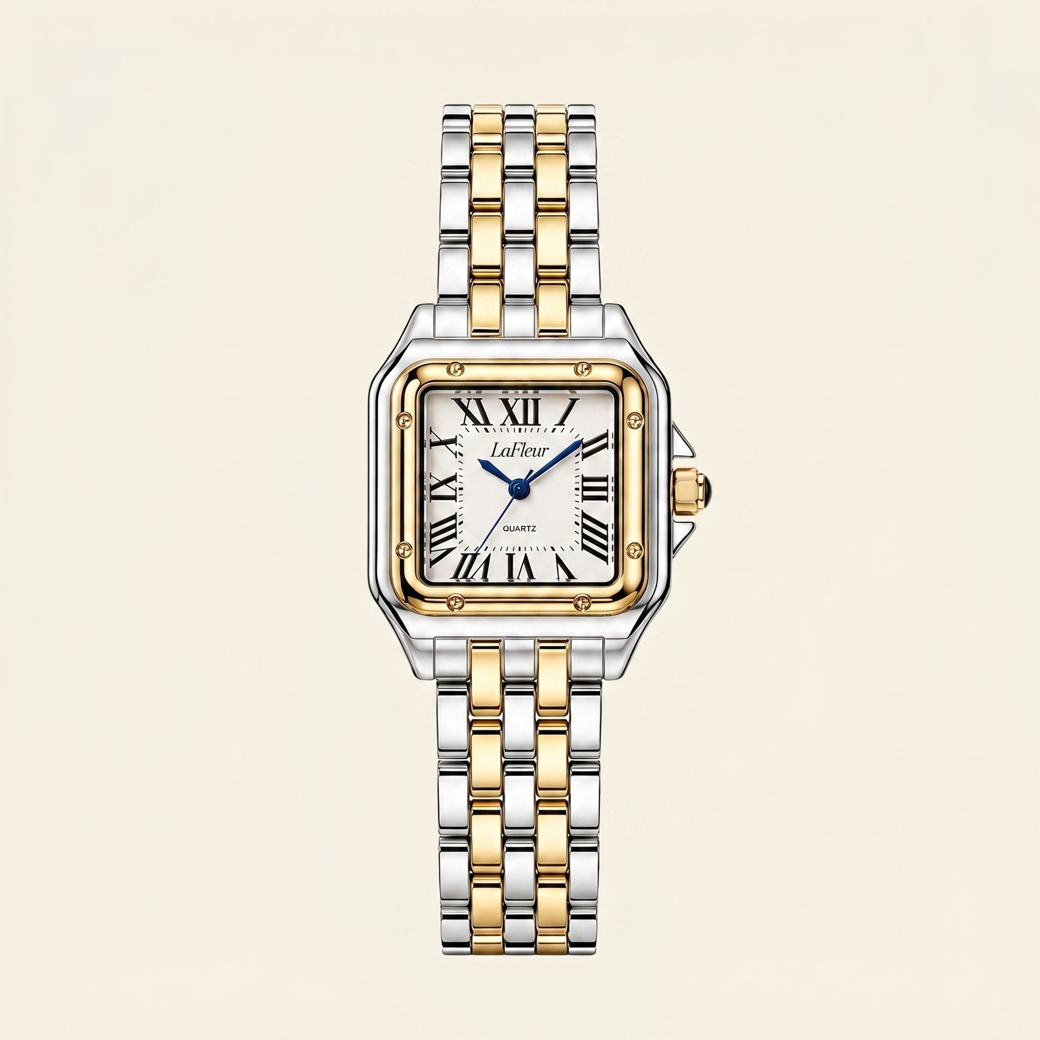 Reloj Le Marais Aurore