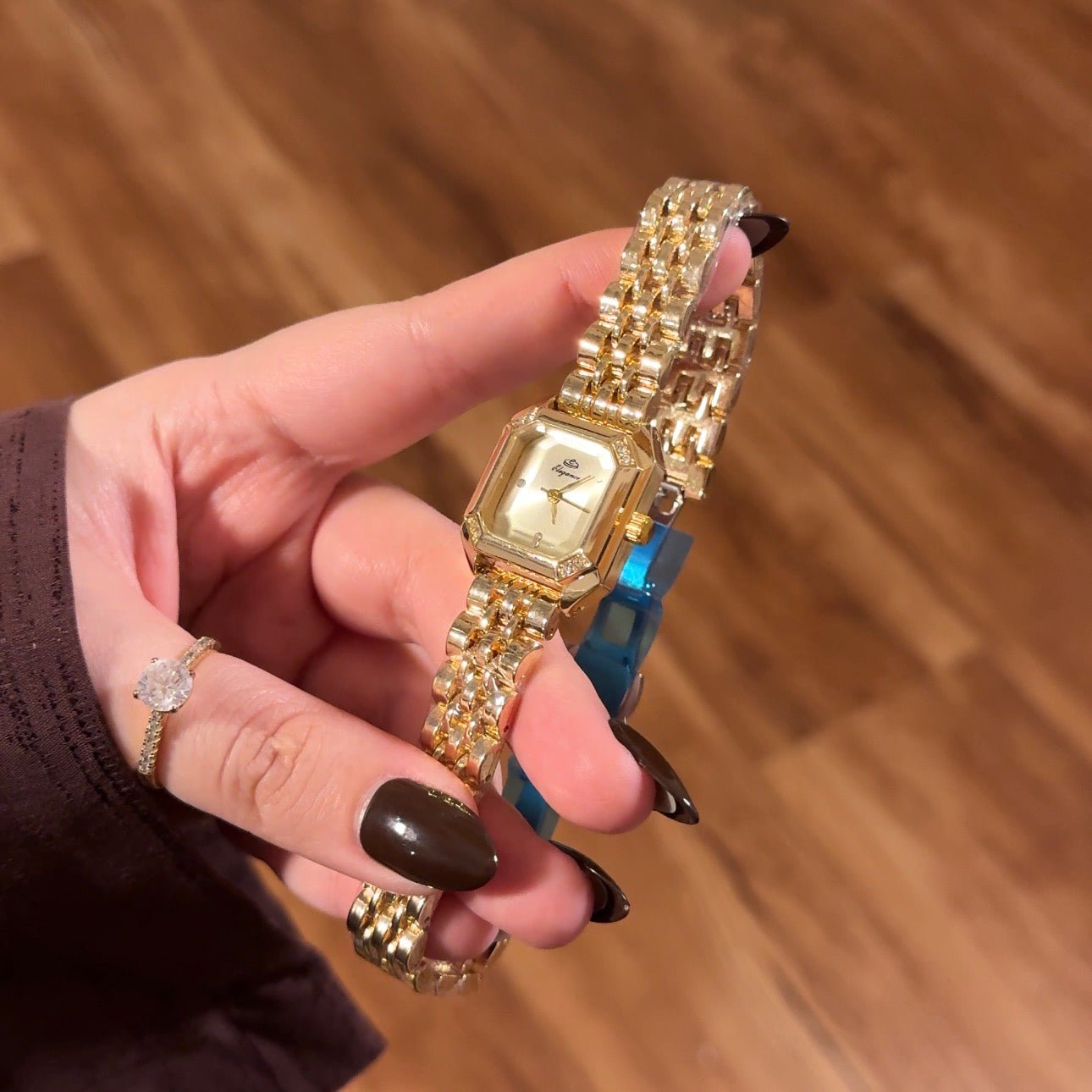 Maldris Reloj