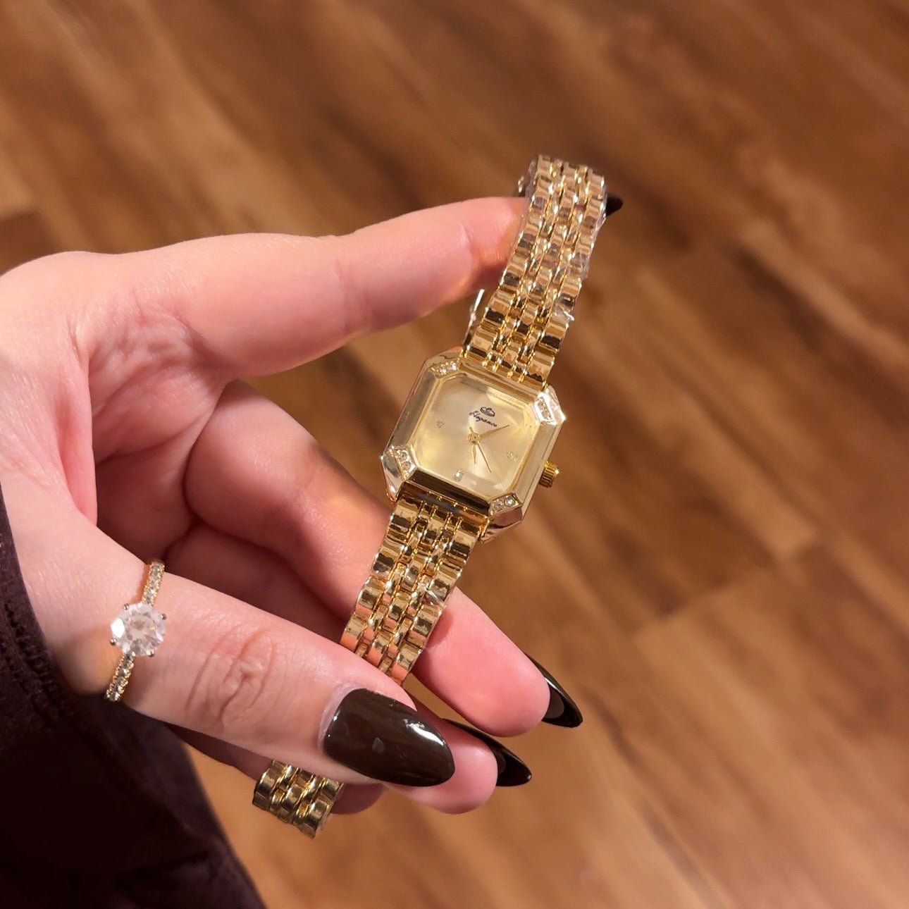 Maldris Reloj