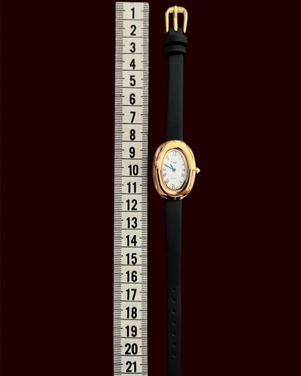 Reloj Prince