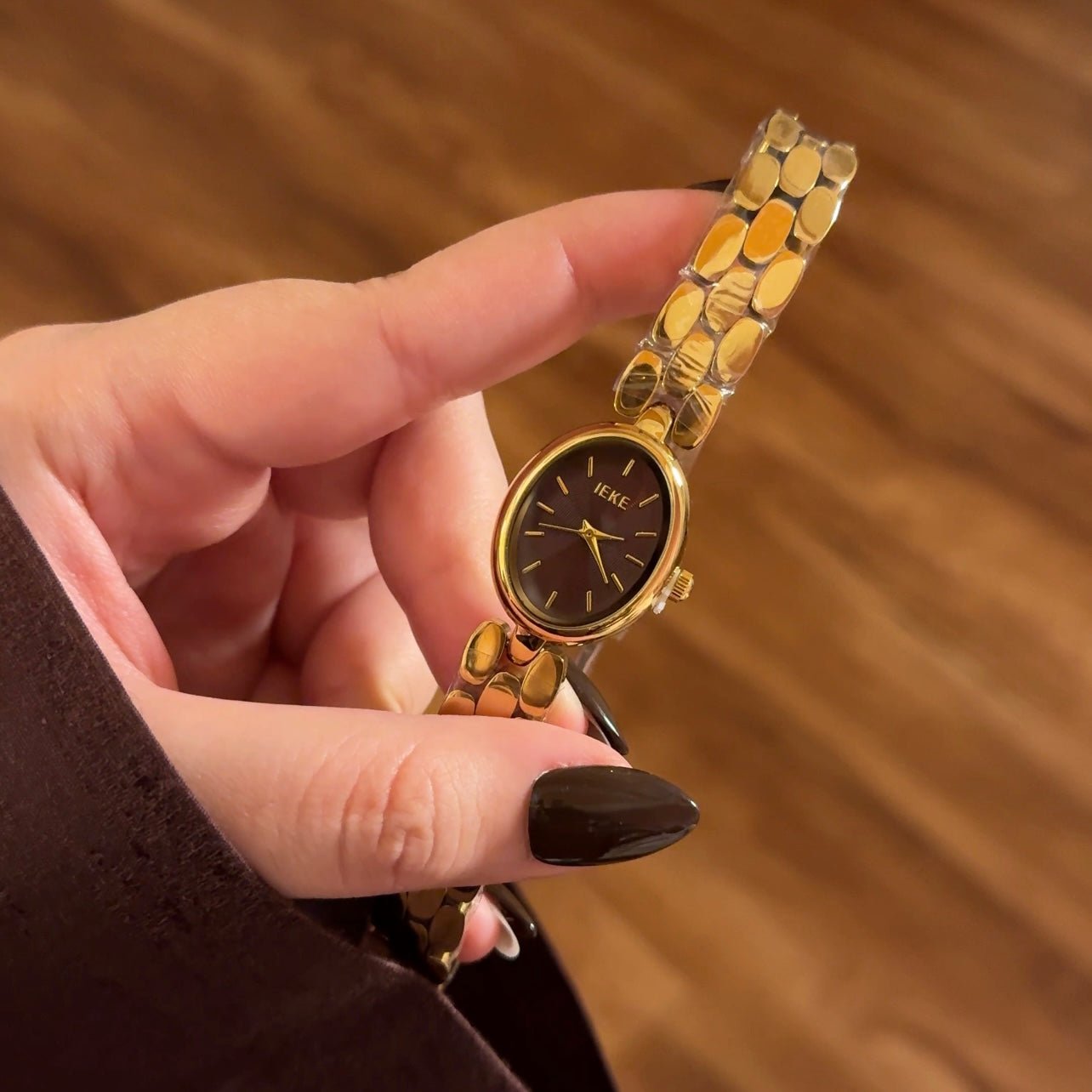 Royale Reloj