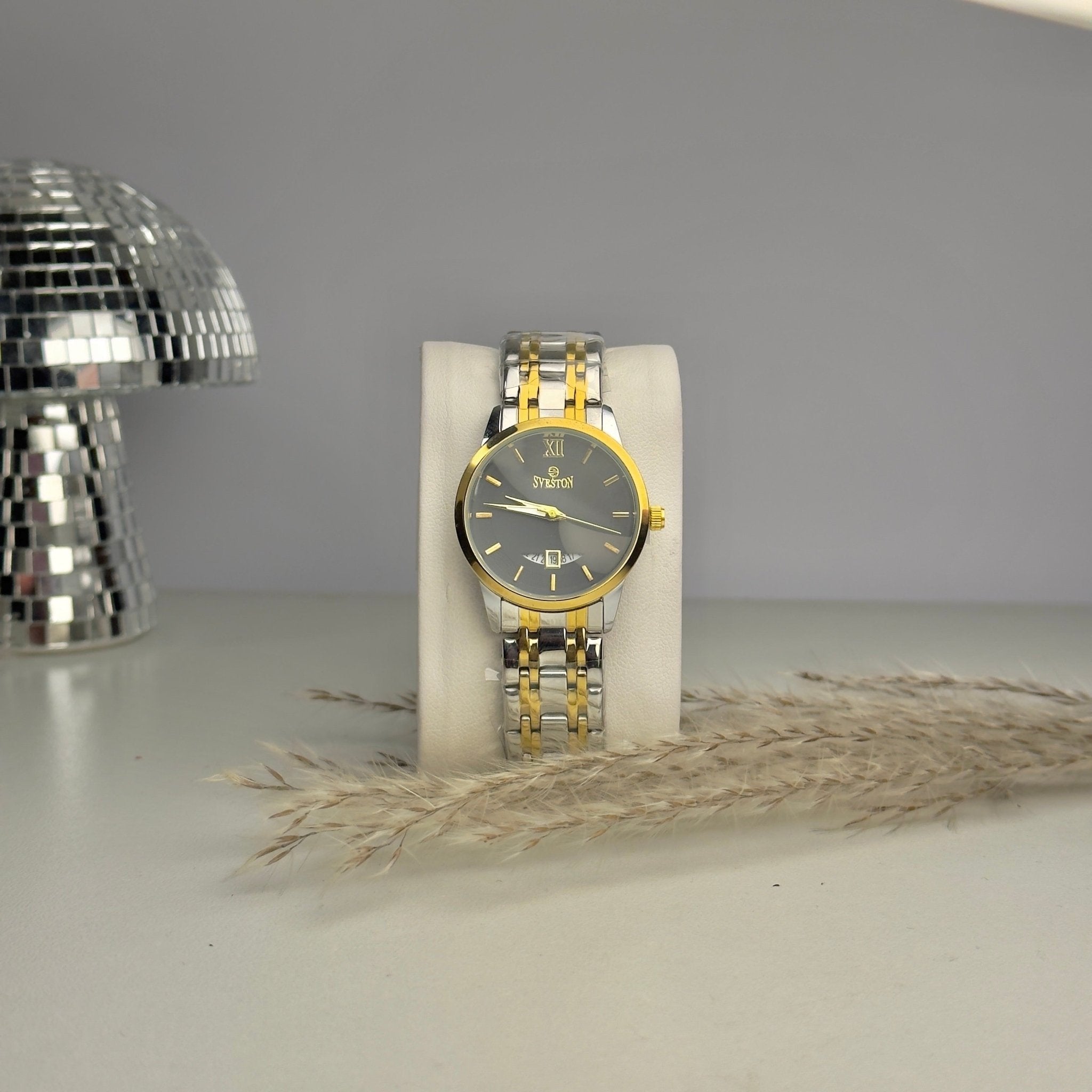 SVESTON Reloj