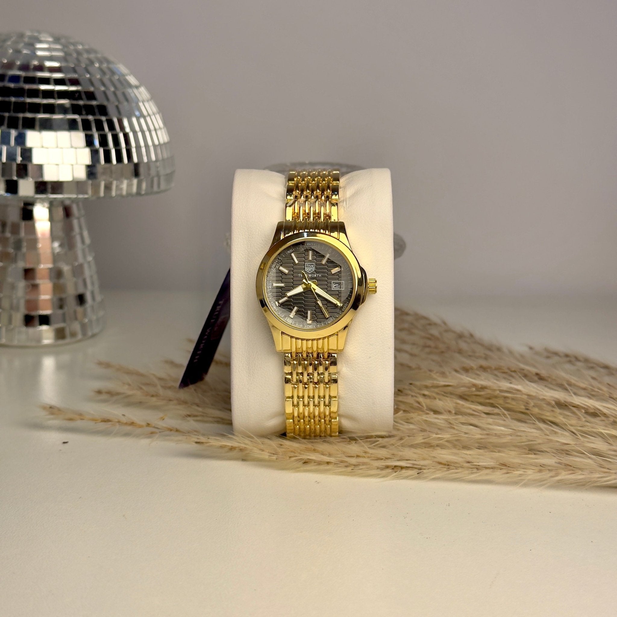 Colette Reloj
