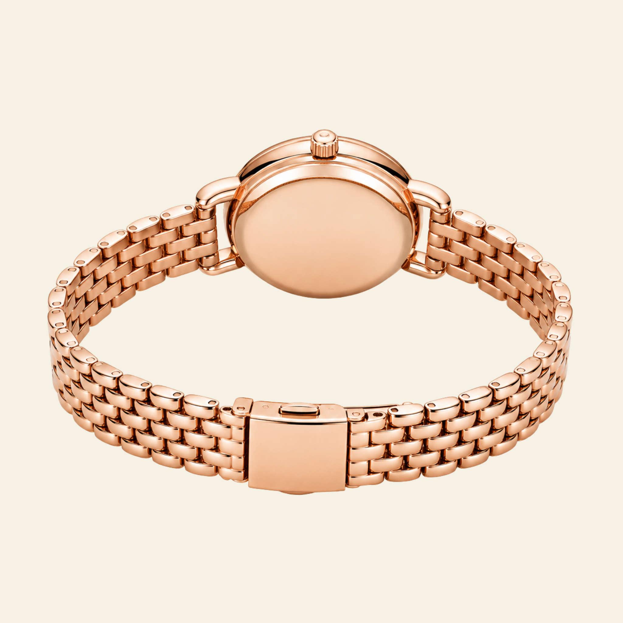 Reloj St-Germain Nocturne