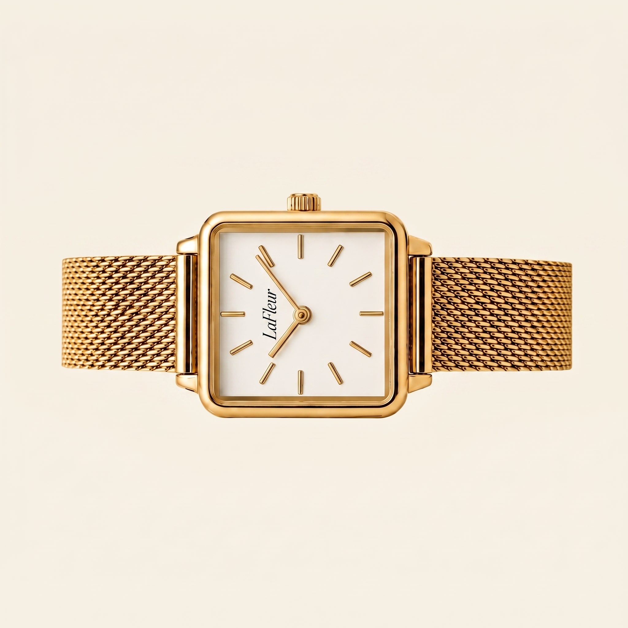 Reloj Trocadéro Claro de Luna