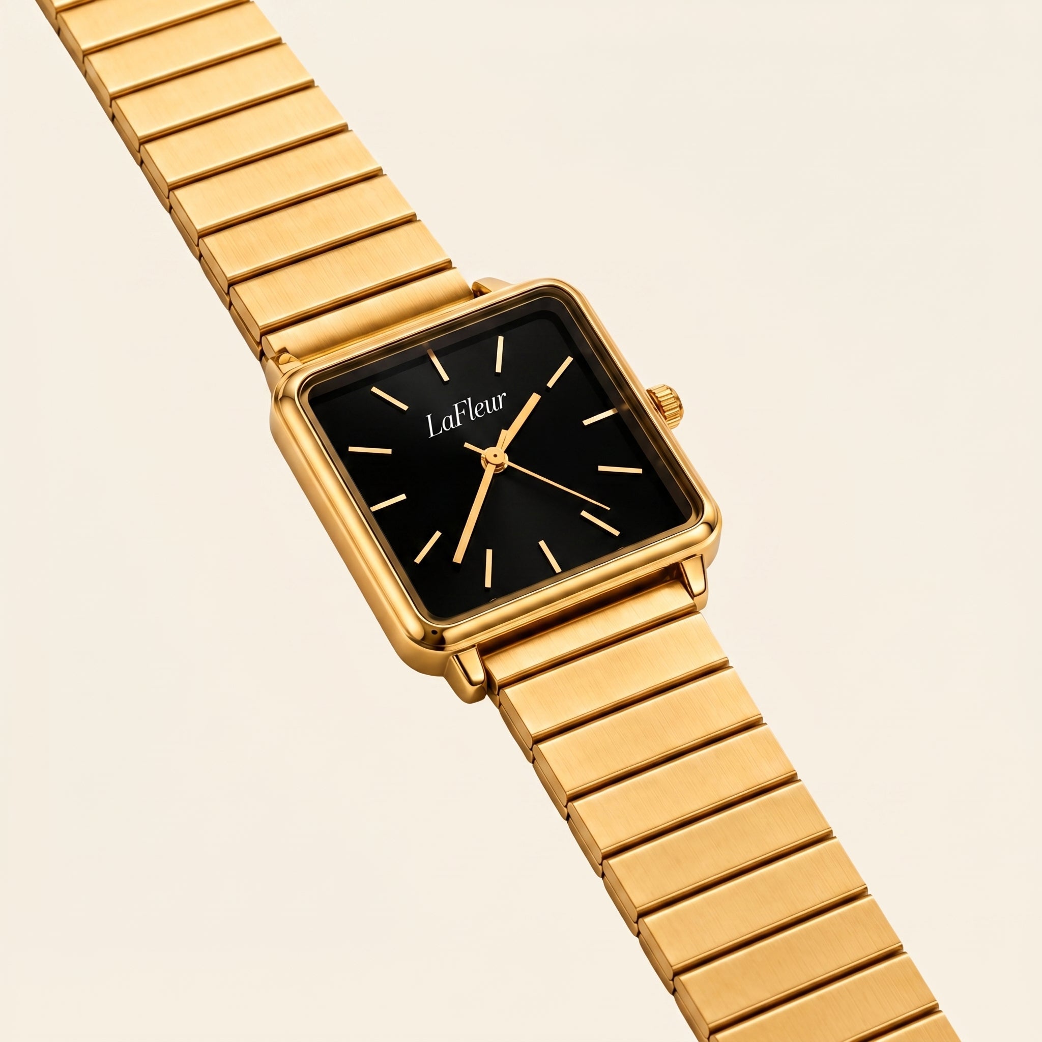 Reloj Le Marais Eclipse