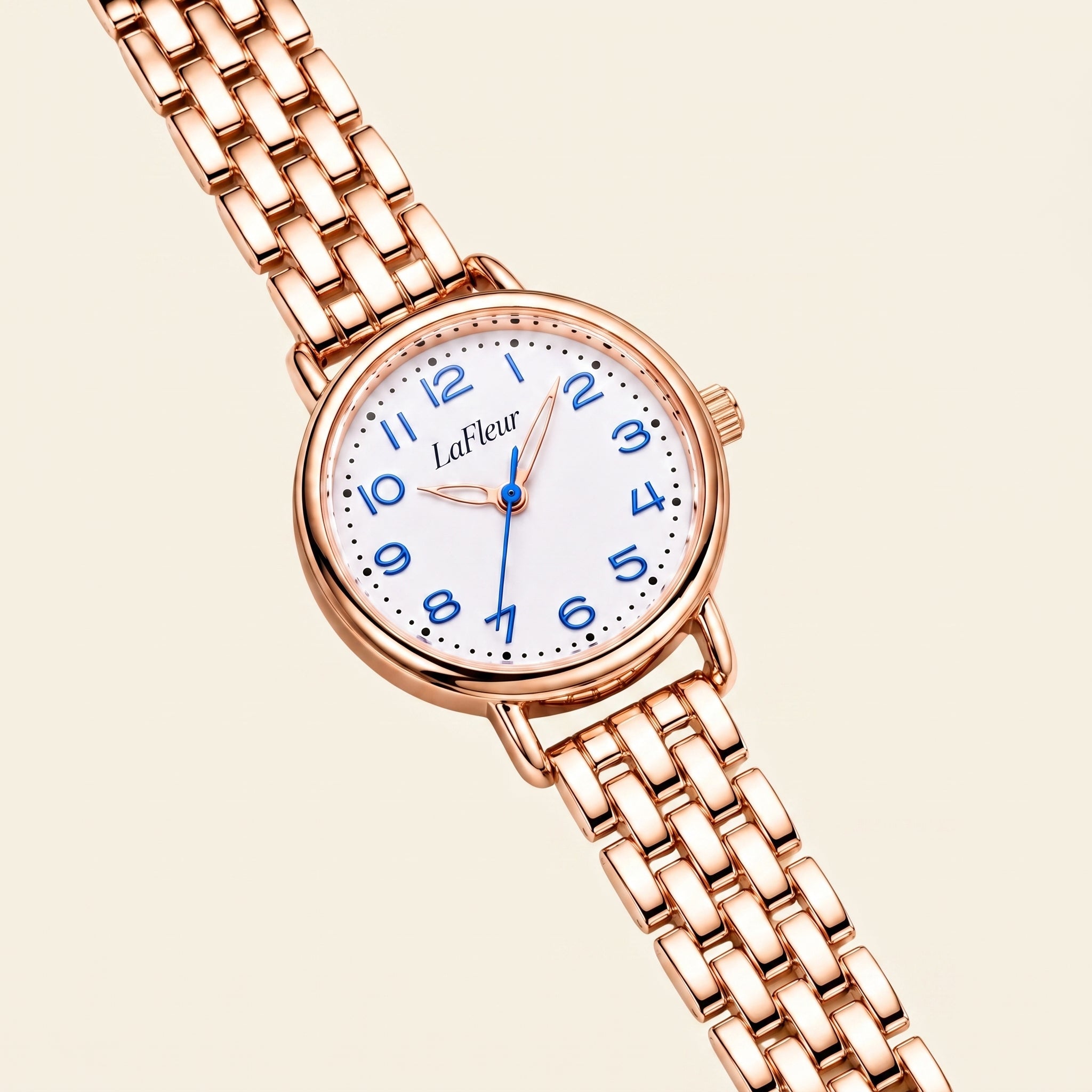 Reloj St-Germain Nocturne