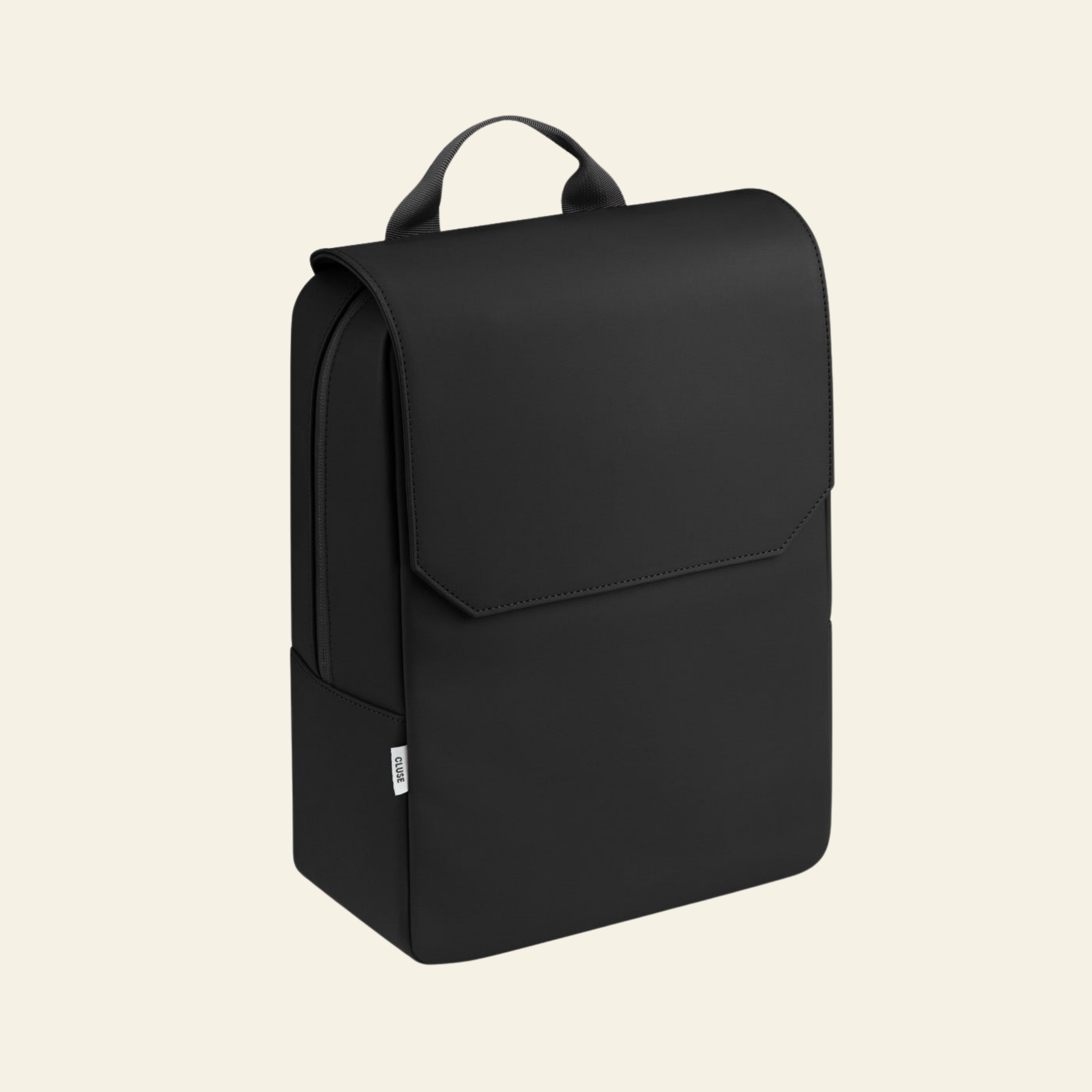 Mochila Negra