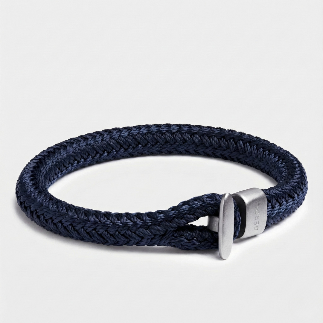 Voyage Minimalist Bracelet Kaia