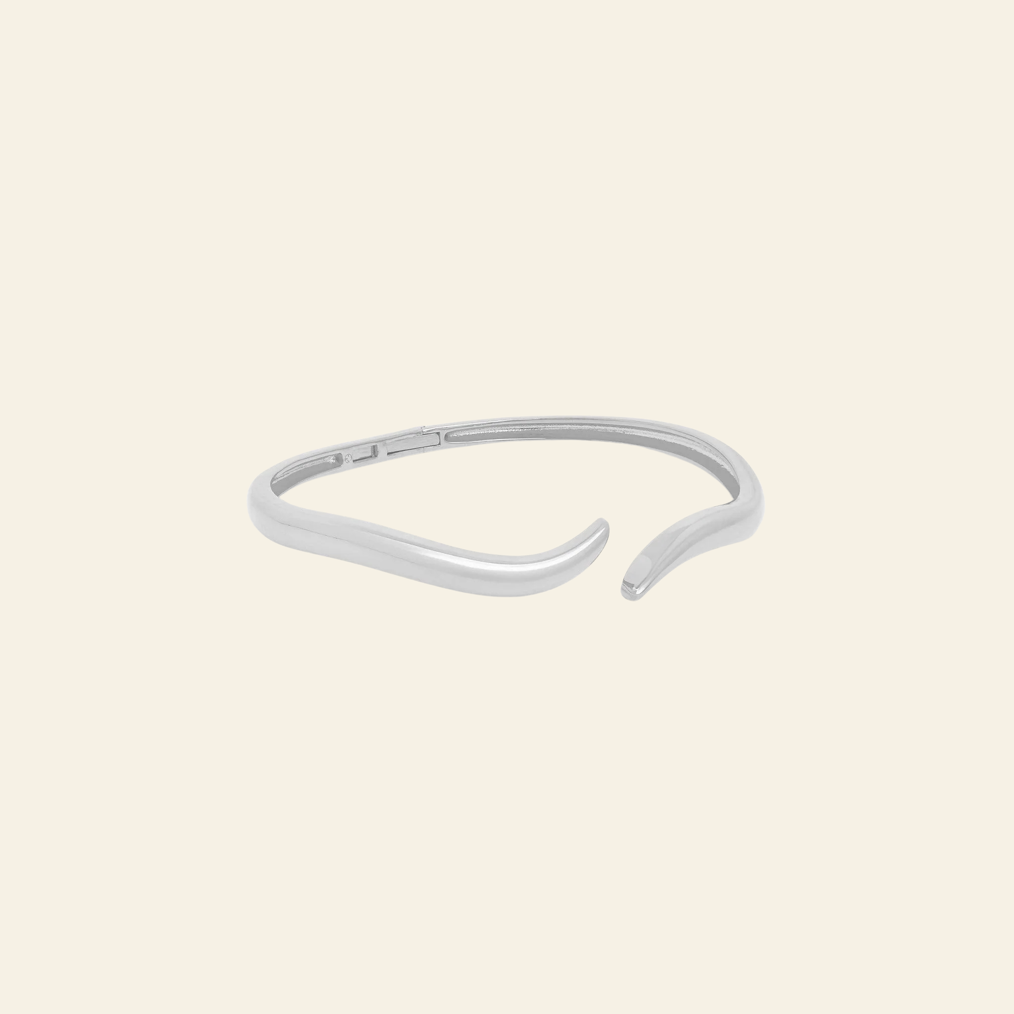 Pulsera Sea