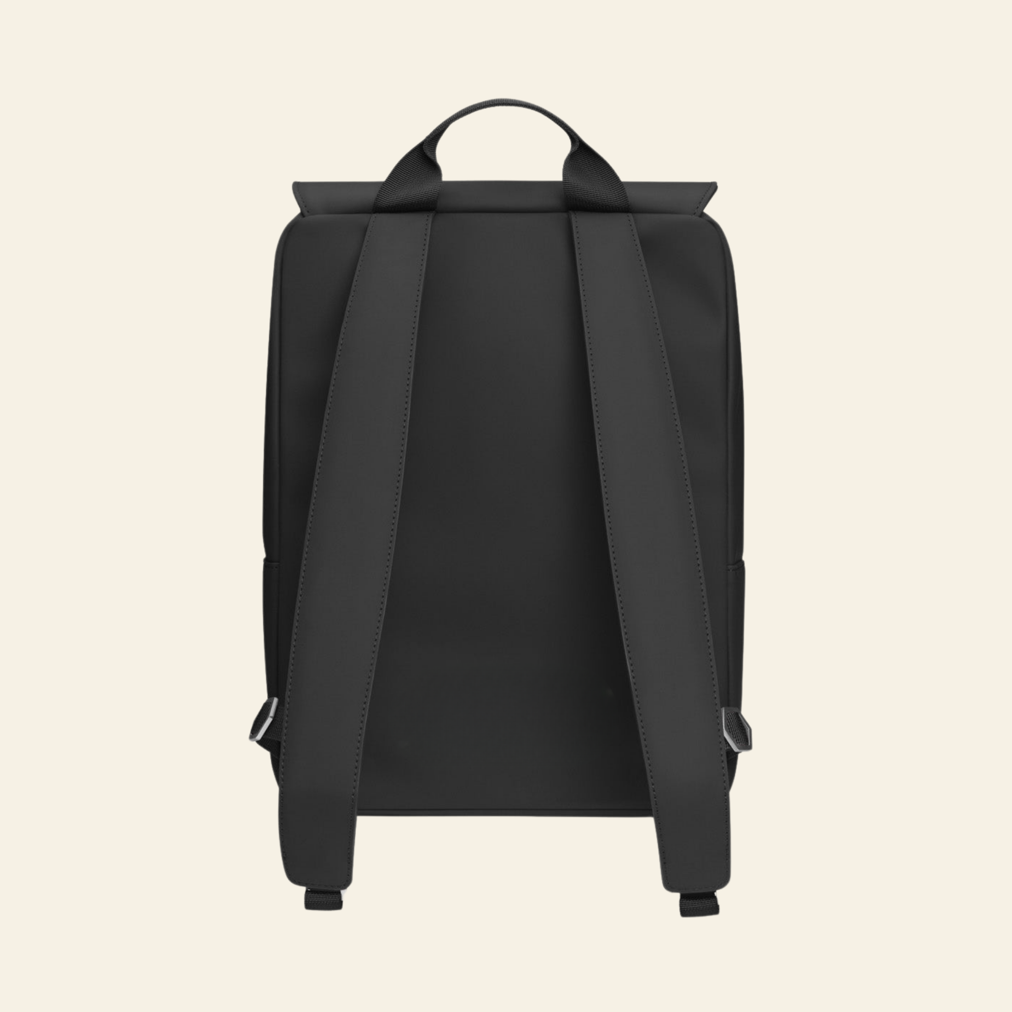 Mochila Negra