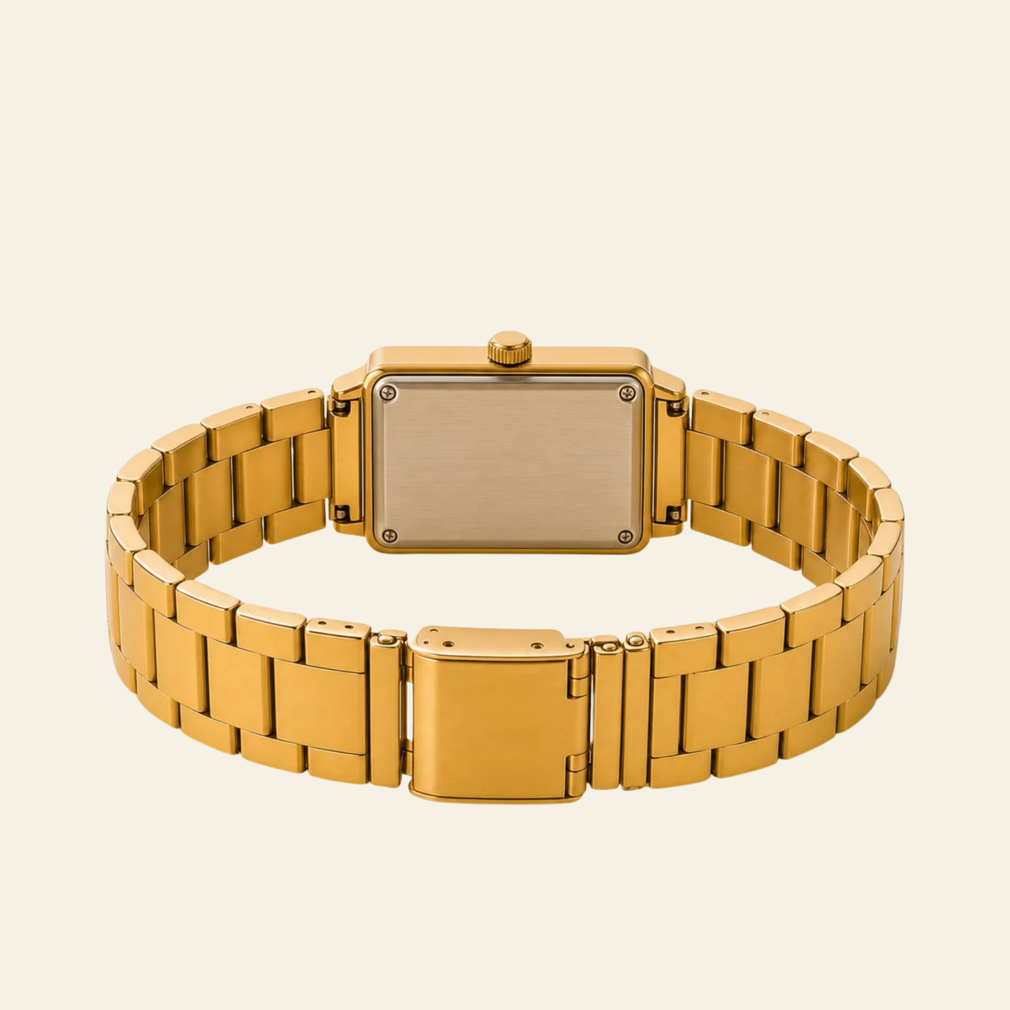 Reloj Le Marais Perla