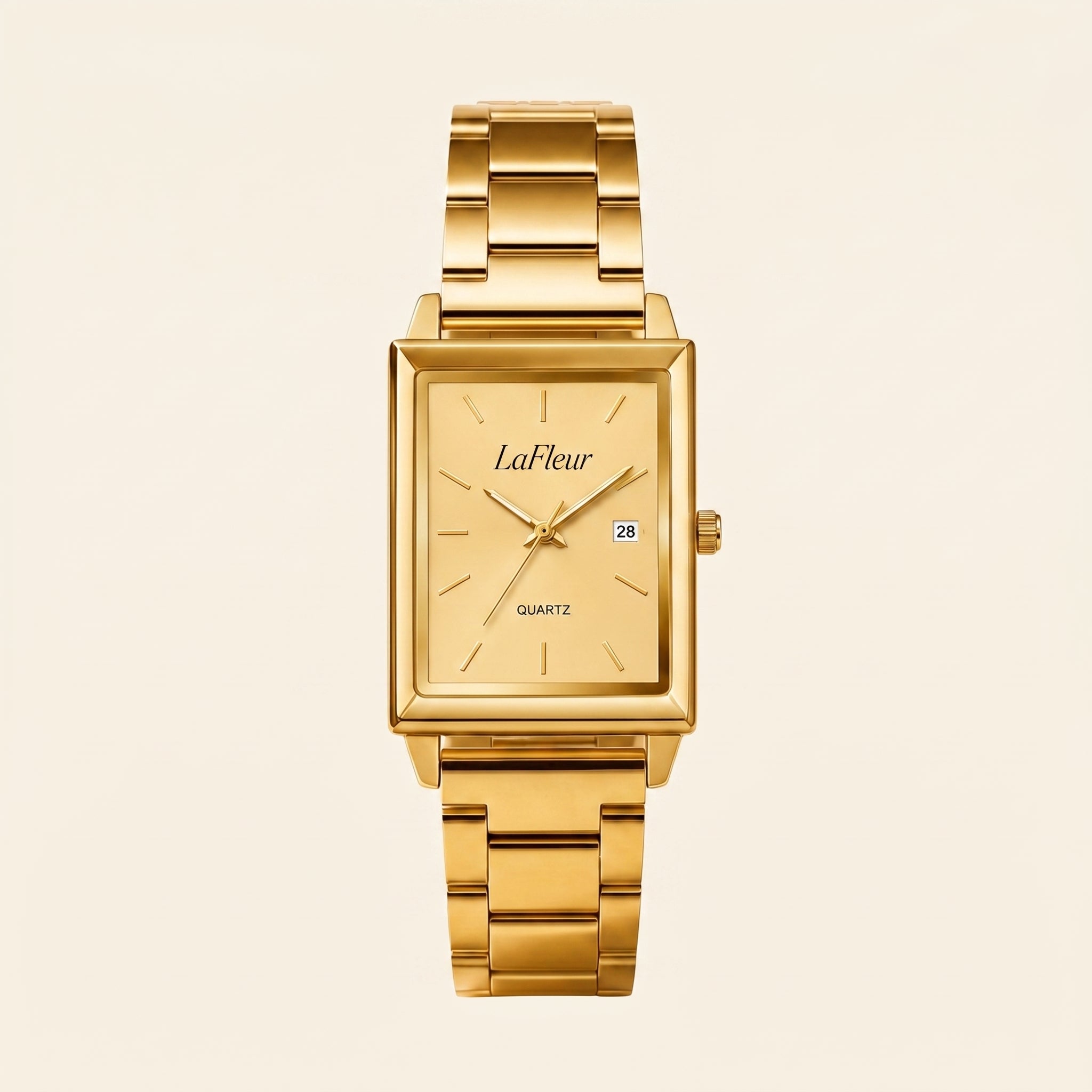Reloj Le Marais Perla