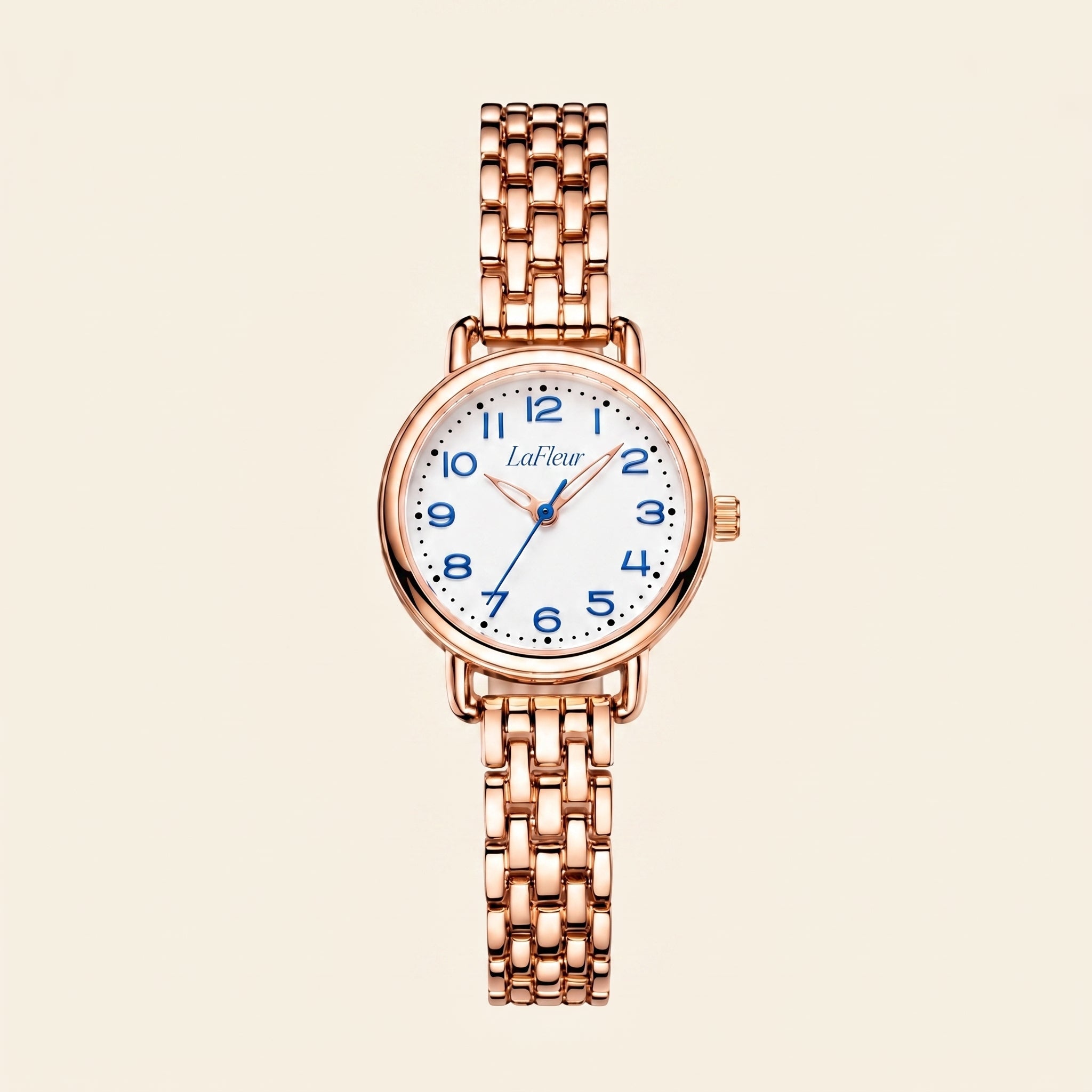 Reloj St-Germain Nocturne