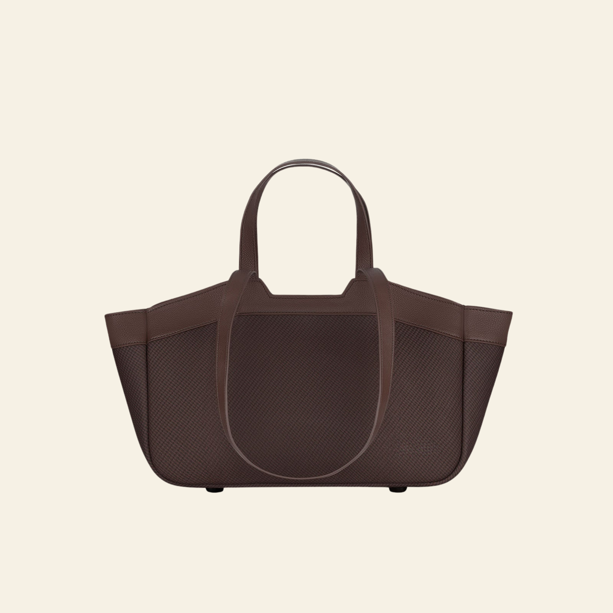 Bolso Tote Petite