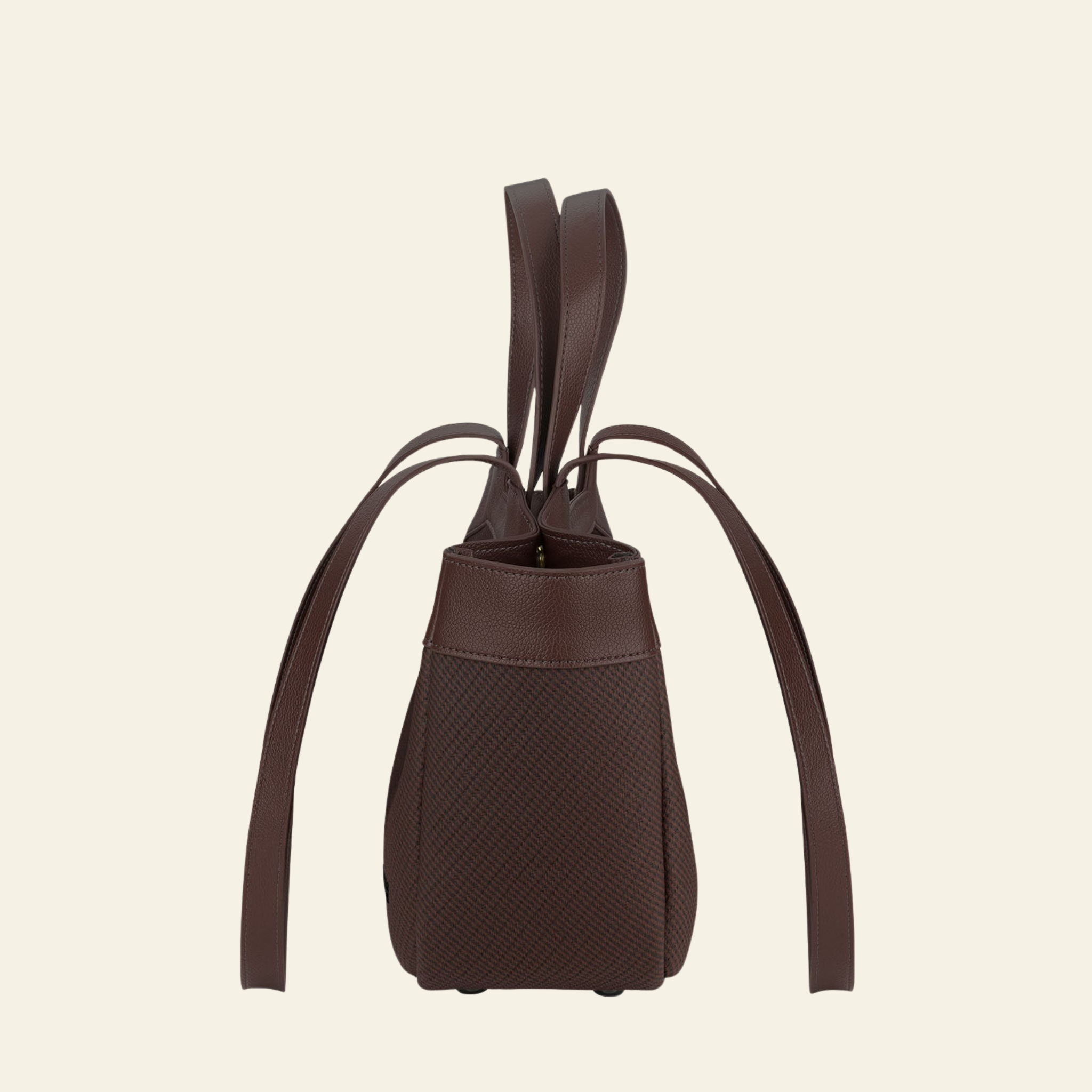 Bolso Tote Petite