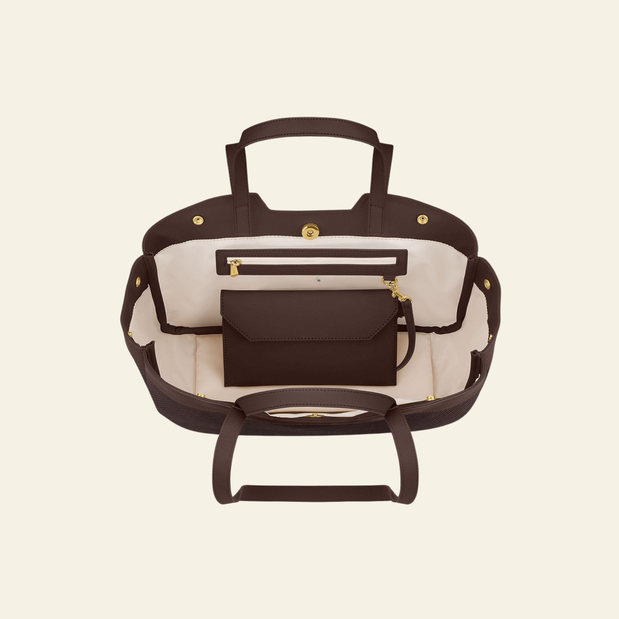 Bolso Tote Petite