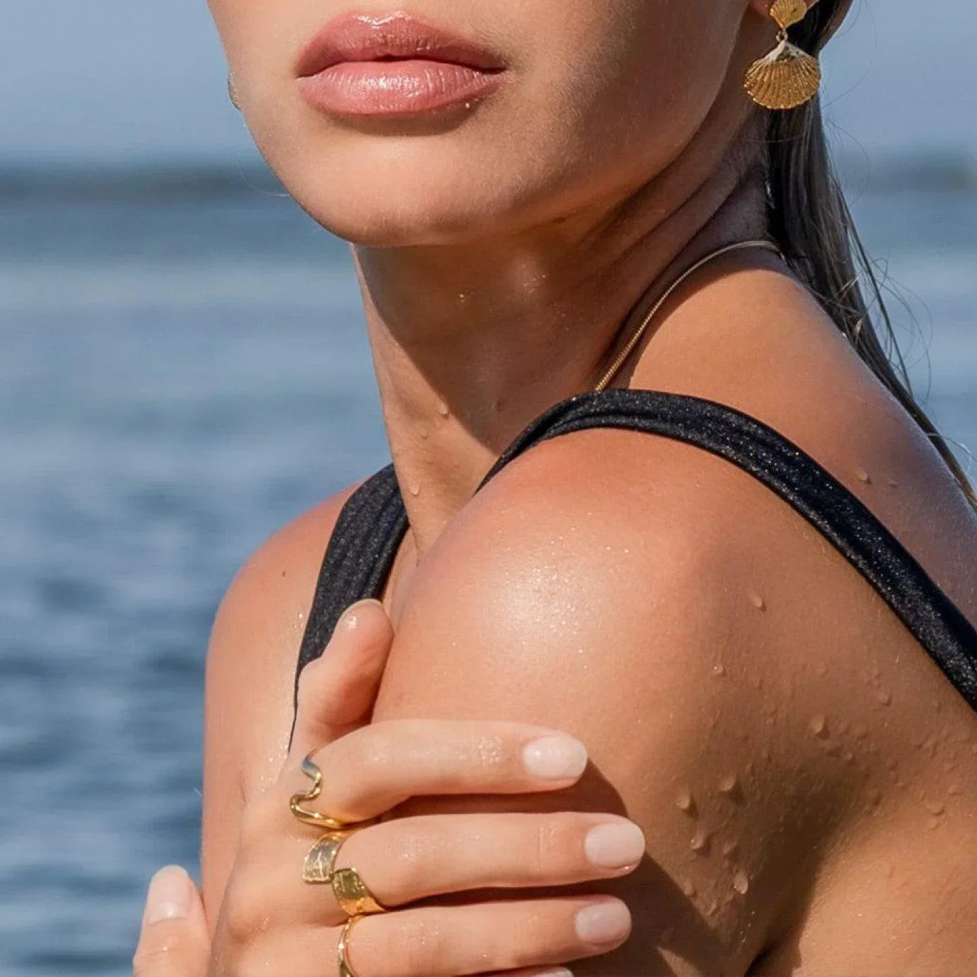 Anillo Eden