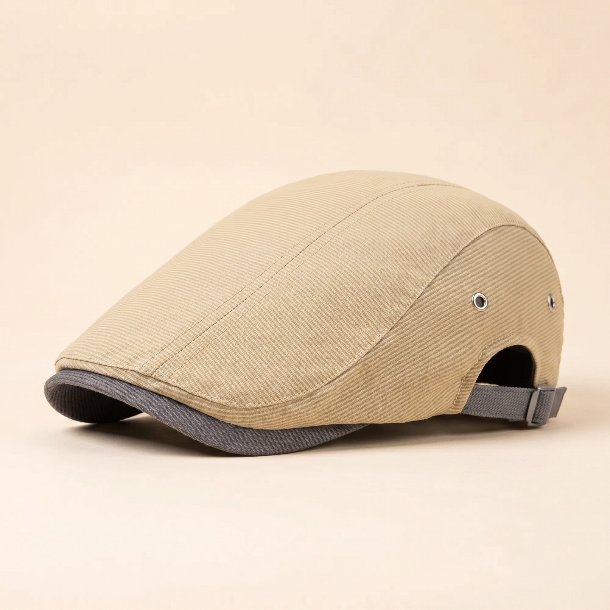 Everyday Driver Cap