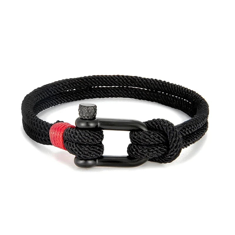 HALYARD.