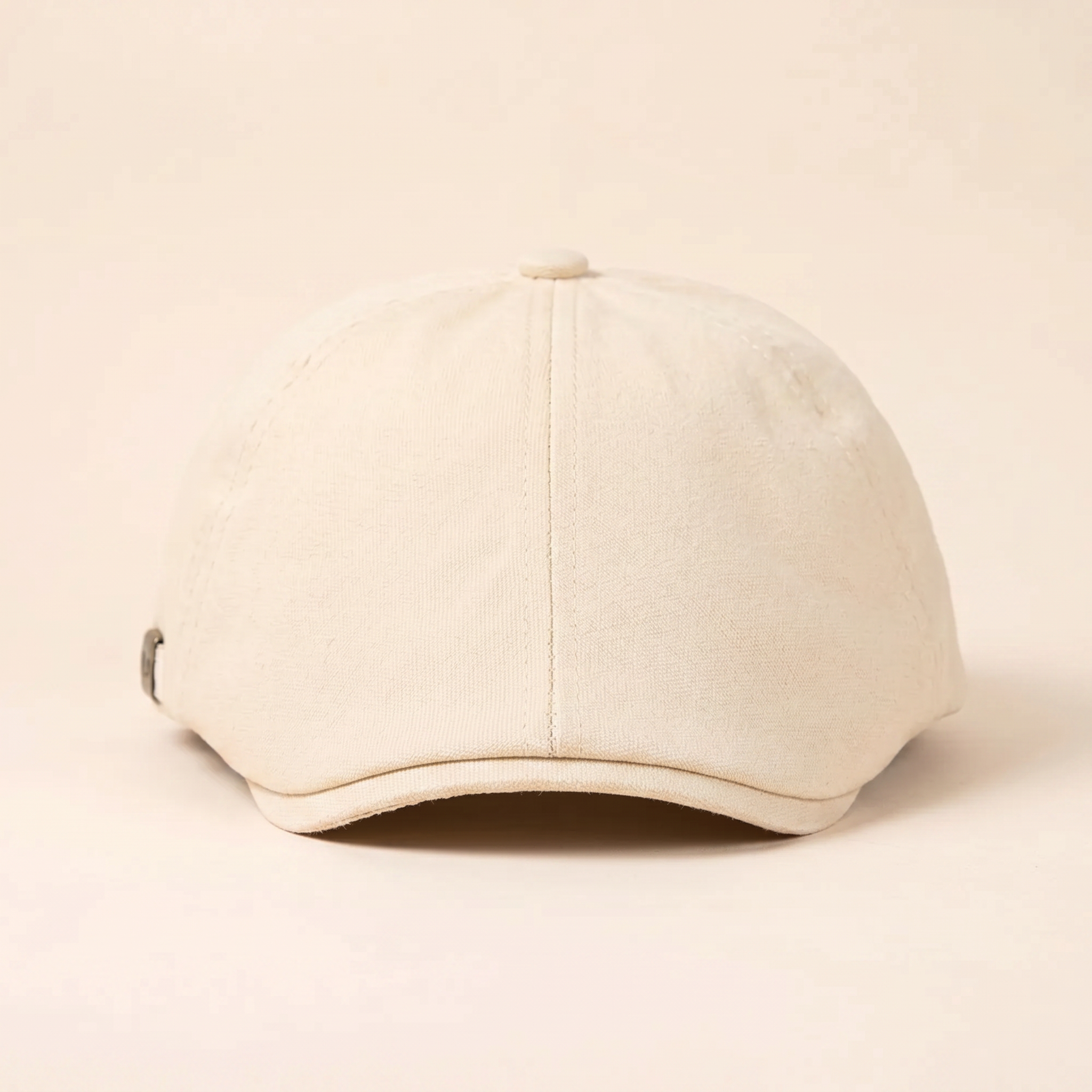 Modern Classic Cap