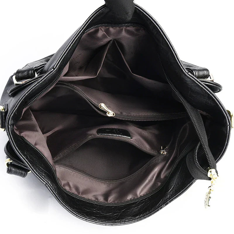 Giselle Bag