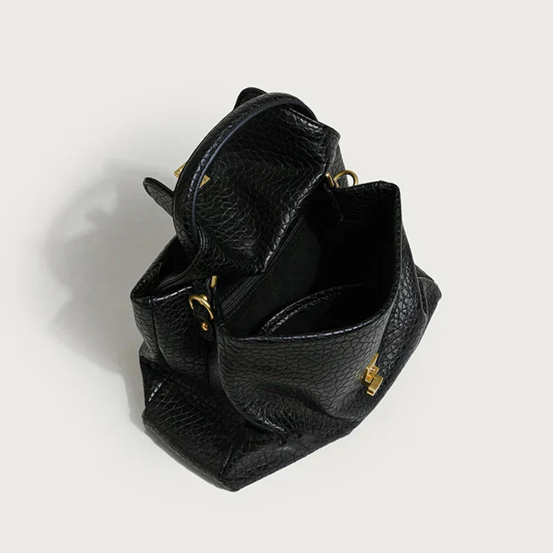 Nara Bag