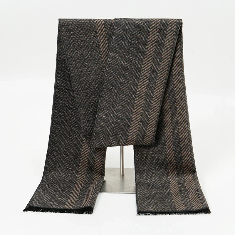 Kensington Grace Scarf