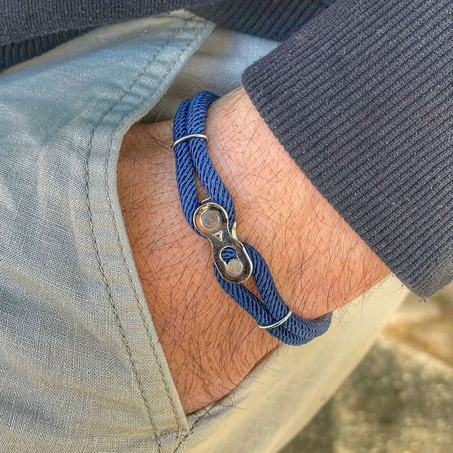 SWIVEL.