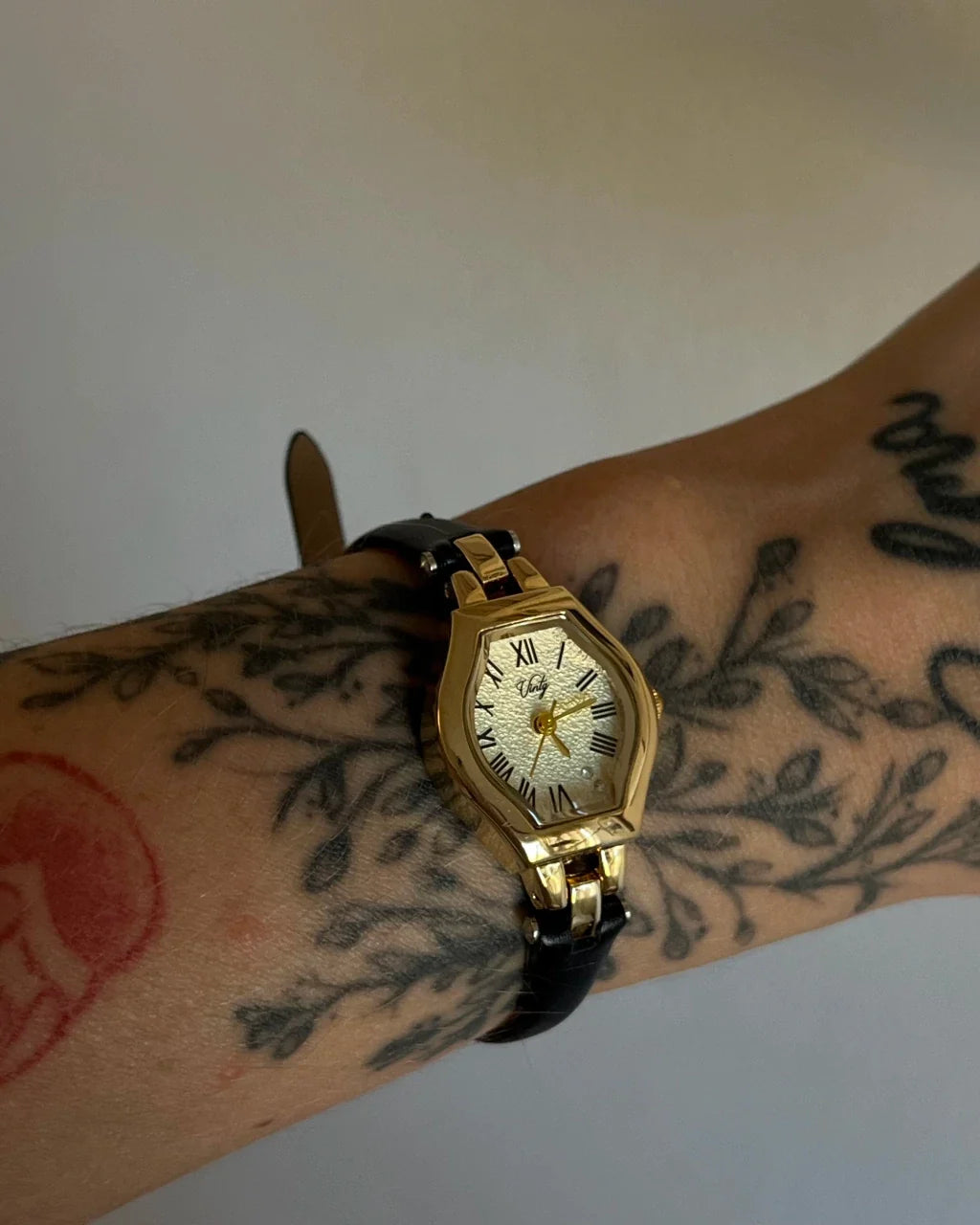 Reloj Petit