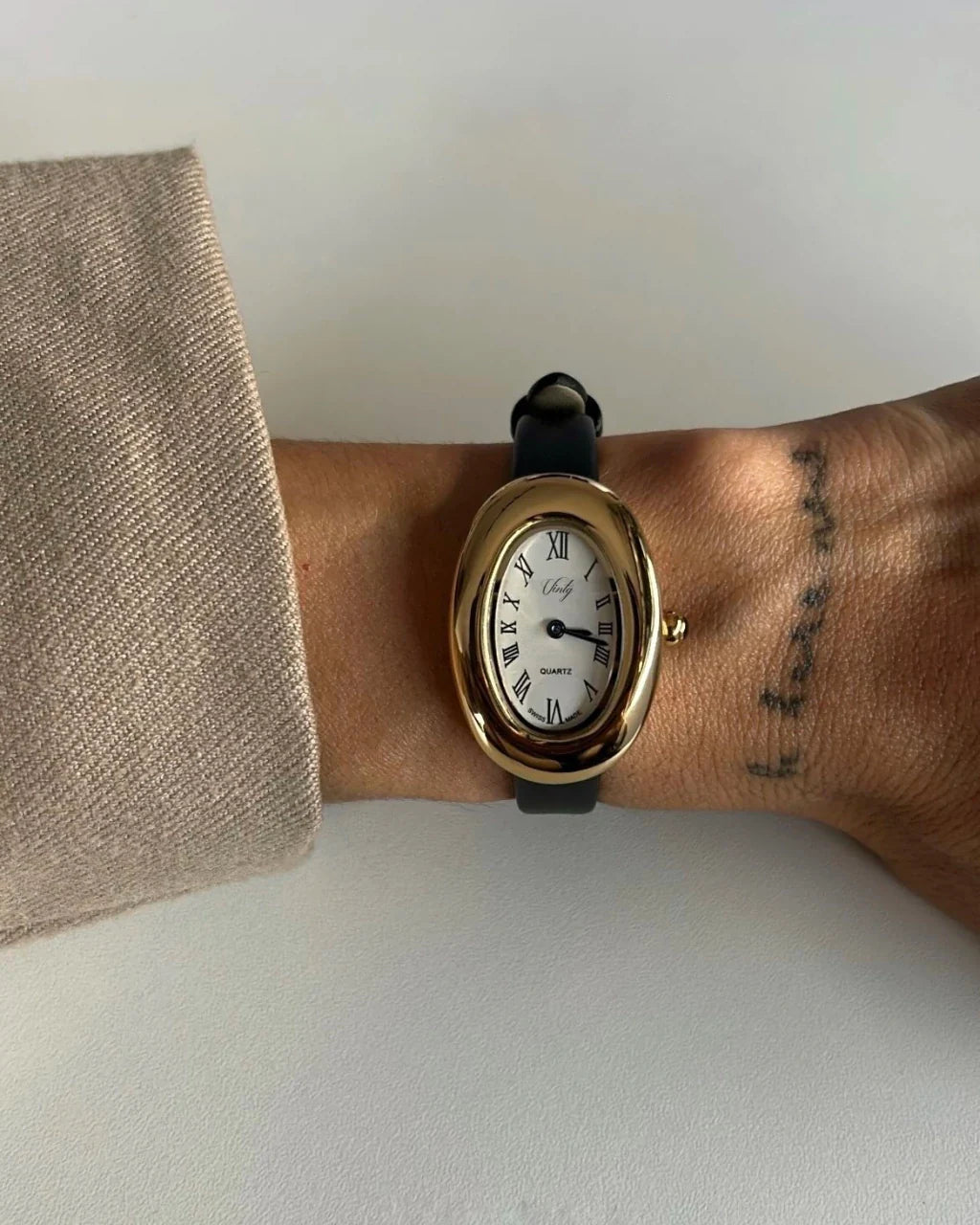 Reloj Prince