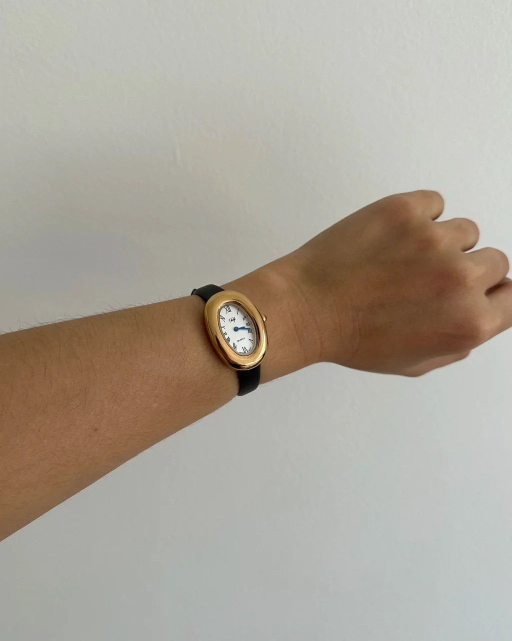 Reloj Prince