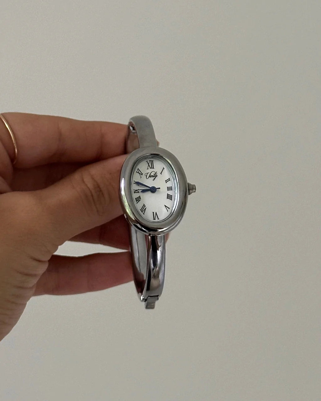 Reloj Olir