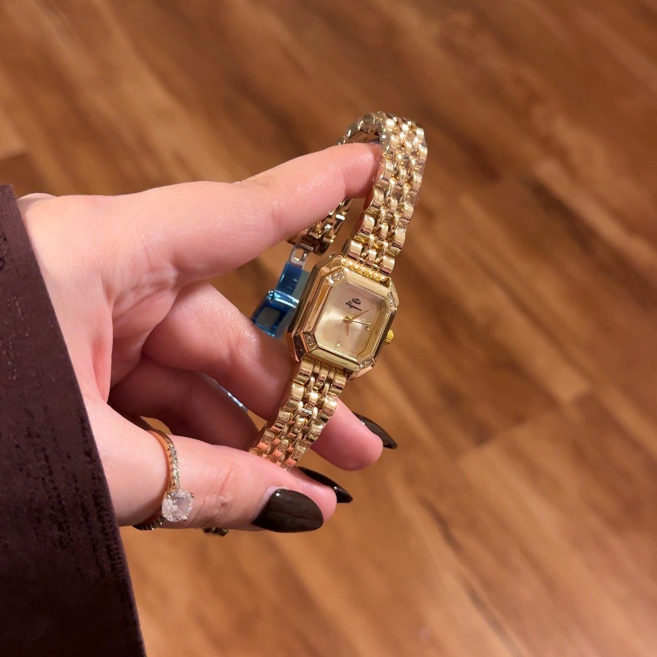 Maldris Reloj