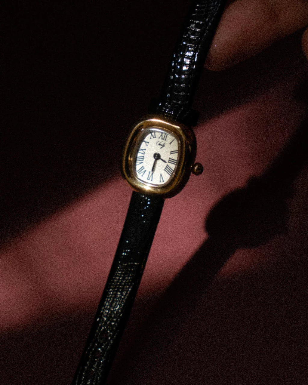 Reloj Ventzo