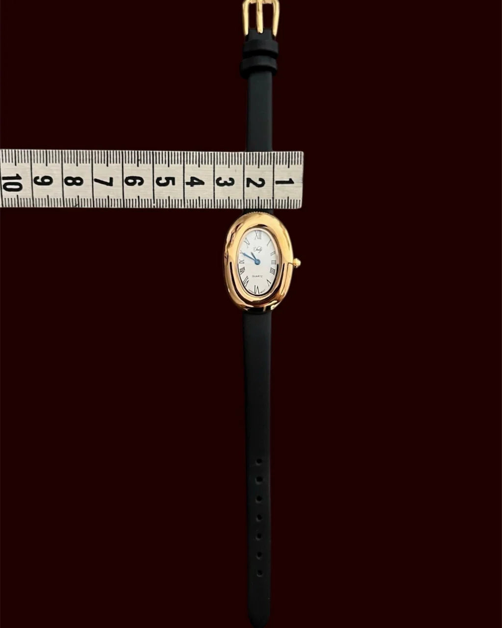 Reloj Prince