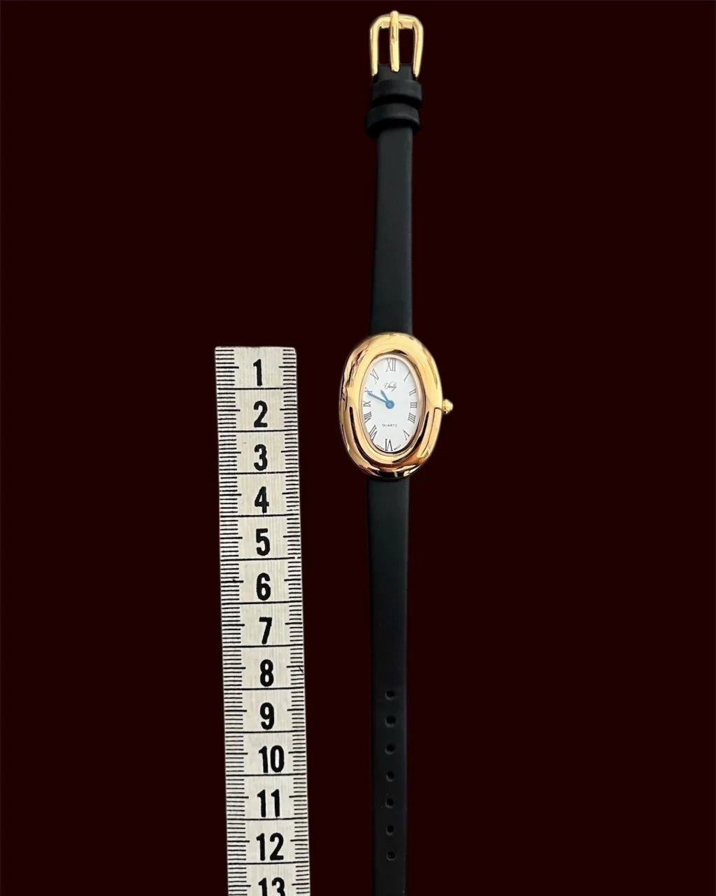 Reloj Prince