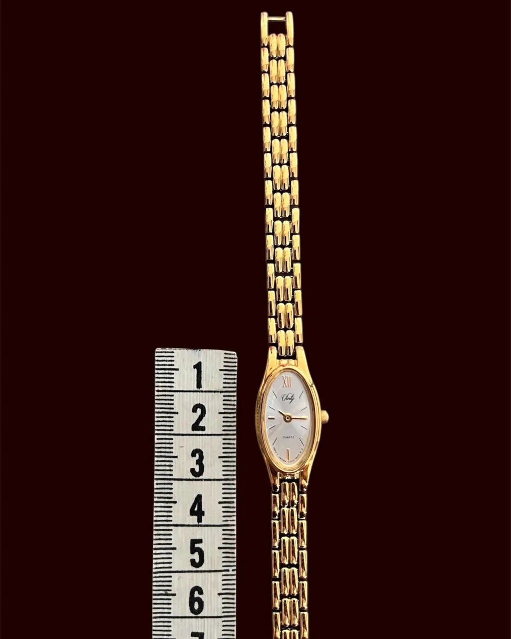 Reloj White Belir Edición Especial